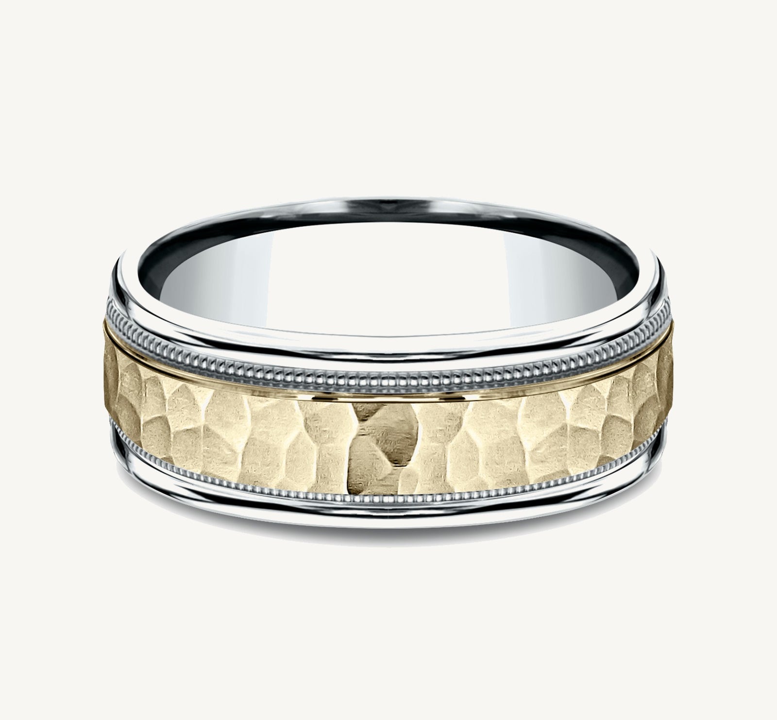 benchmark:ring_CF17830814KWY_3