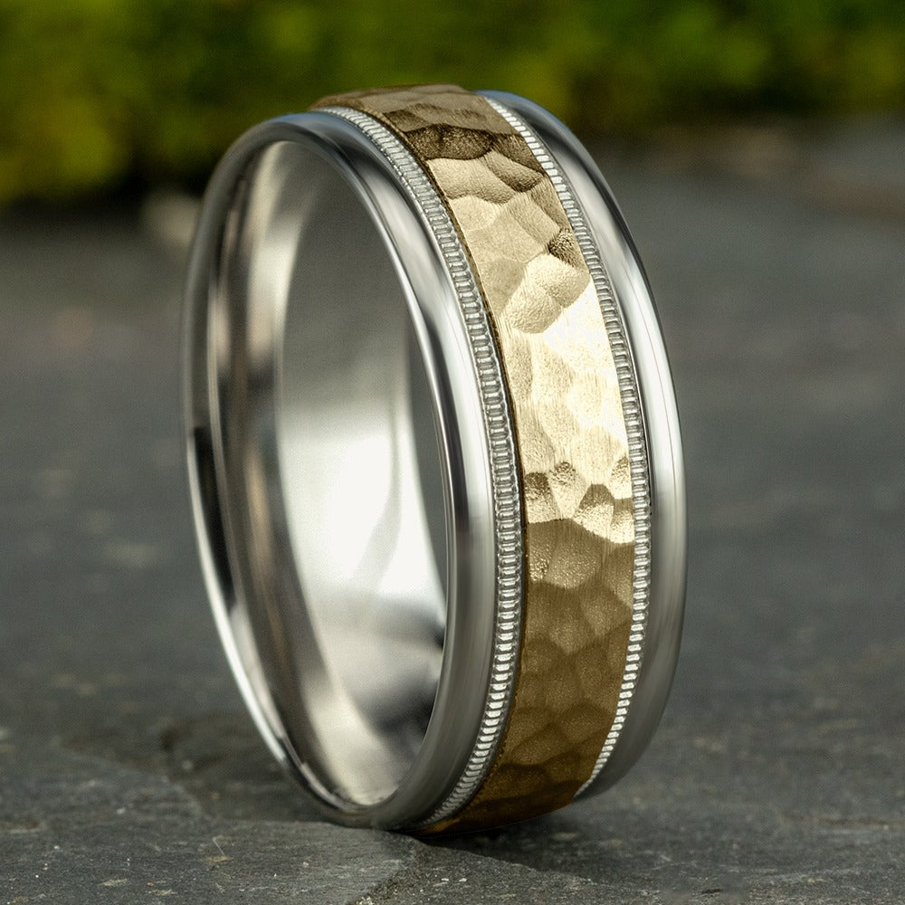 benchmark:ring_CF17830814KWY_4