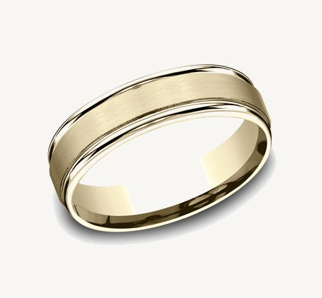benchmark:ring_RECF7602S14KY_1