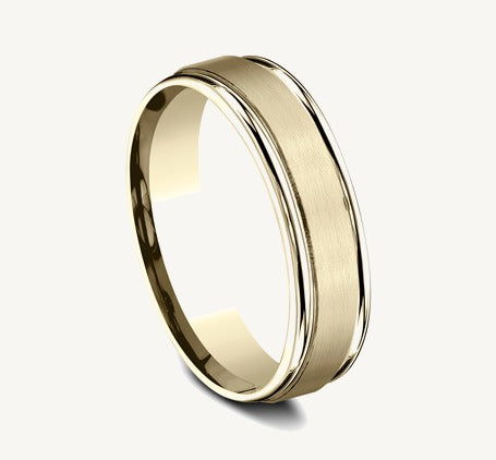 benchmark:ring_RECF7602S14KY_2
