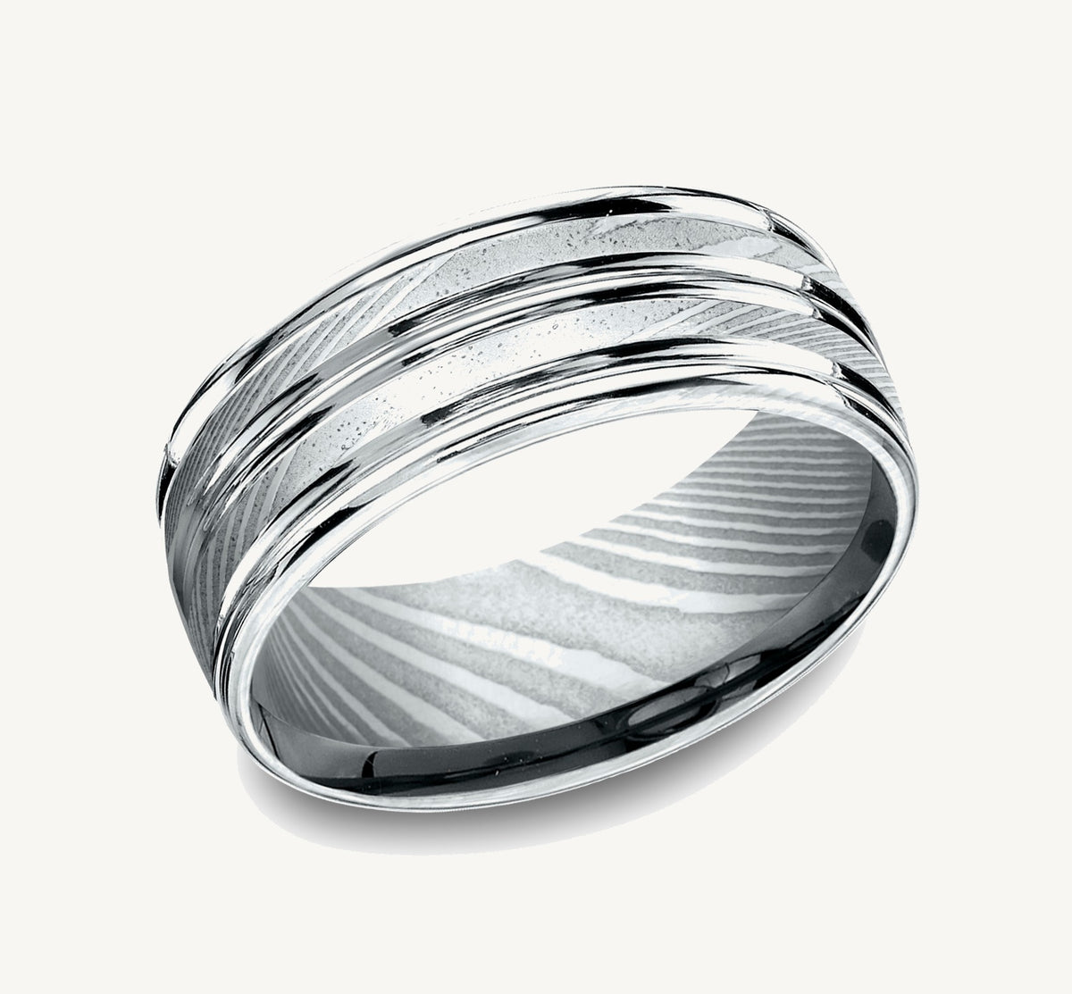 benchmark:ring_RECF58180DS_1
