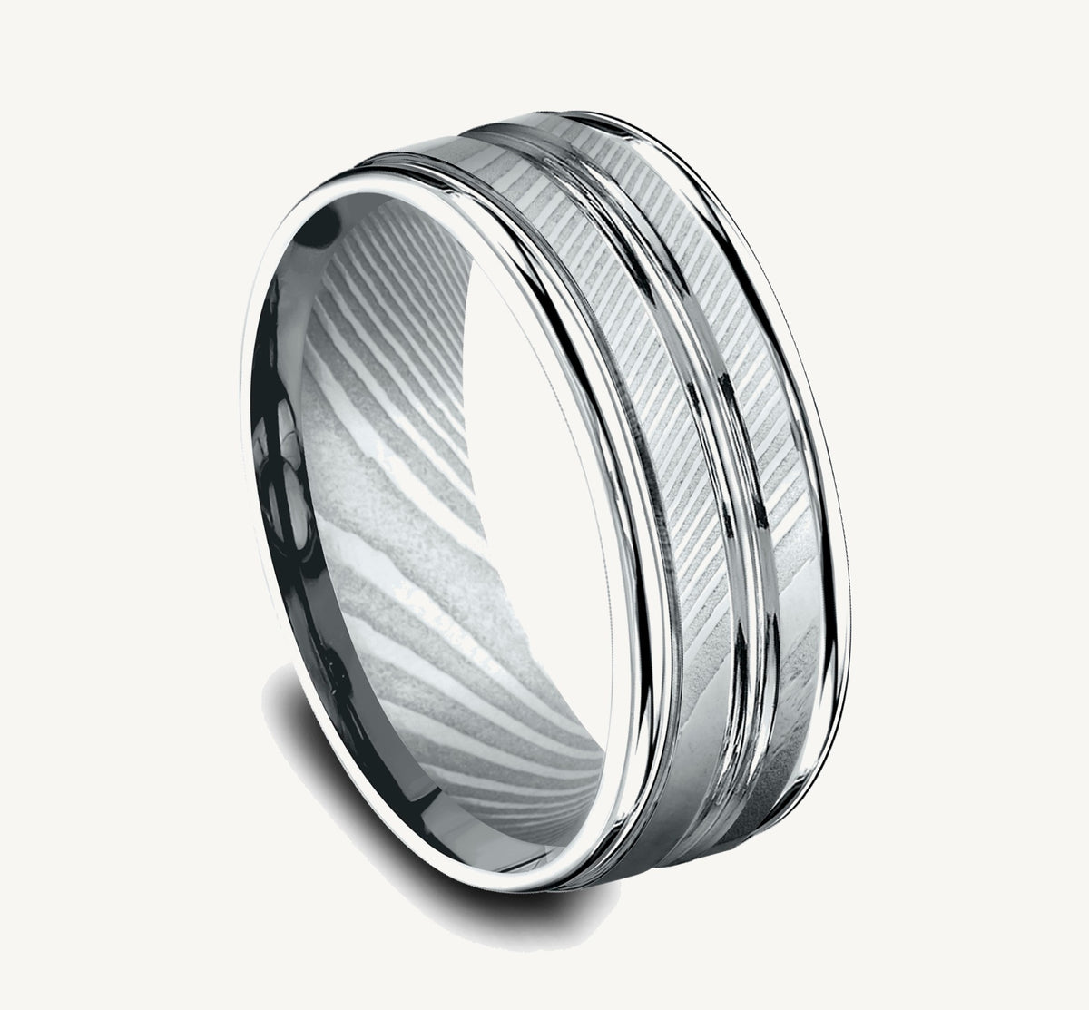 benchmark:ring_RECF58180DS_2