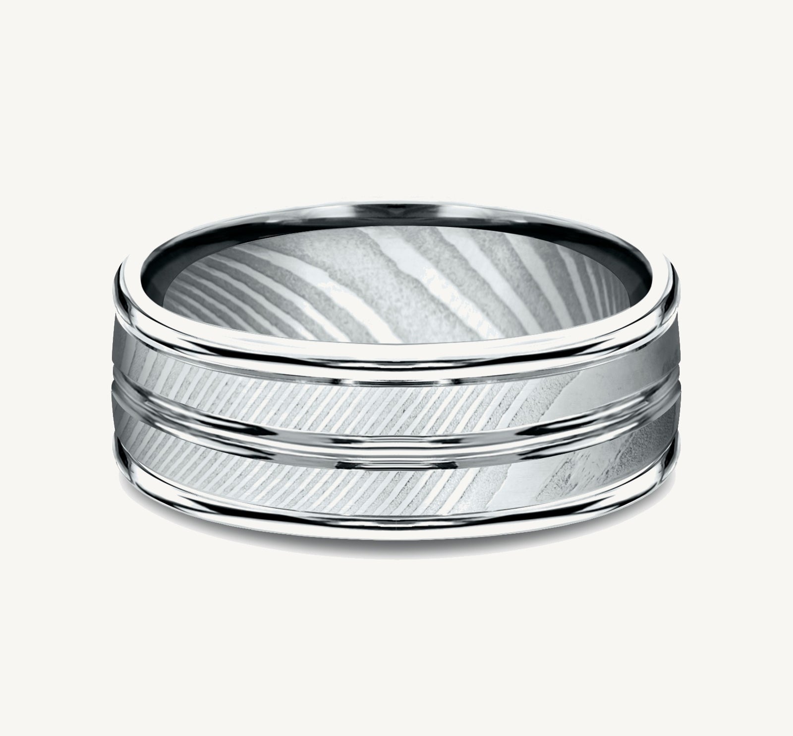 benchmark:ring_RECF58180DS_3