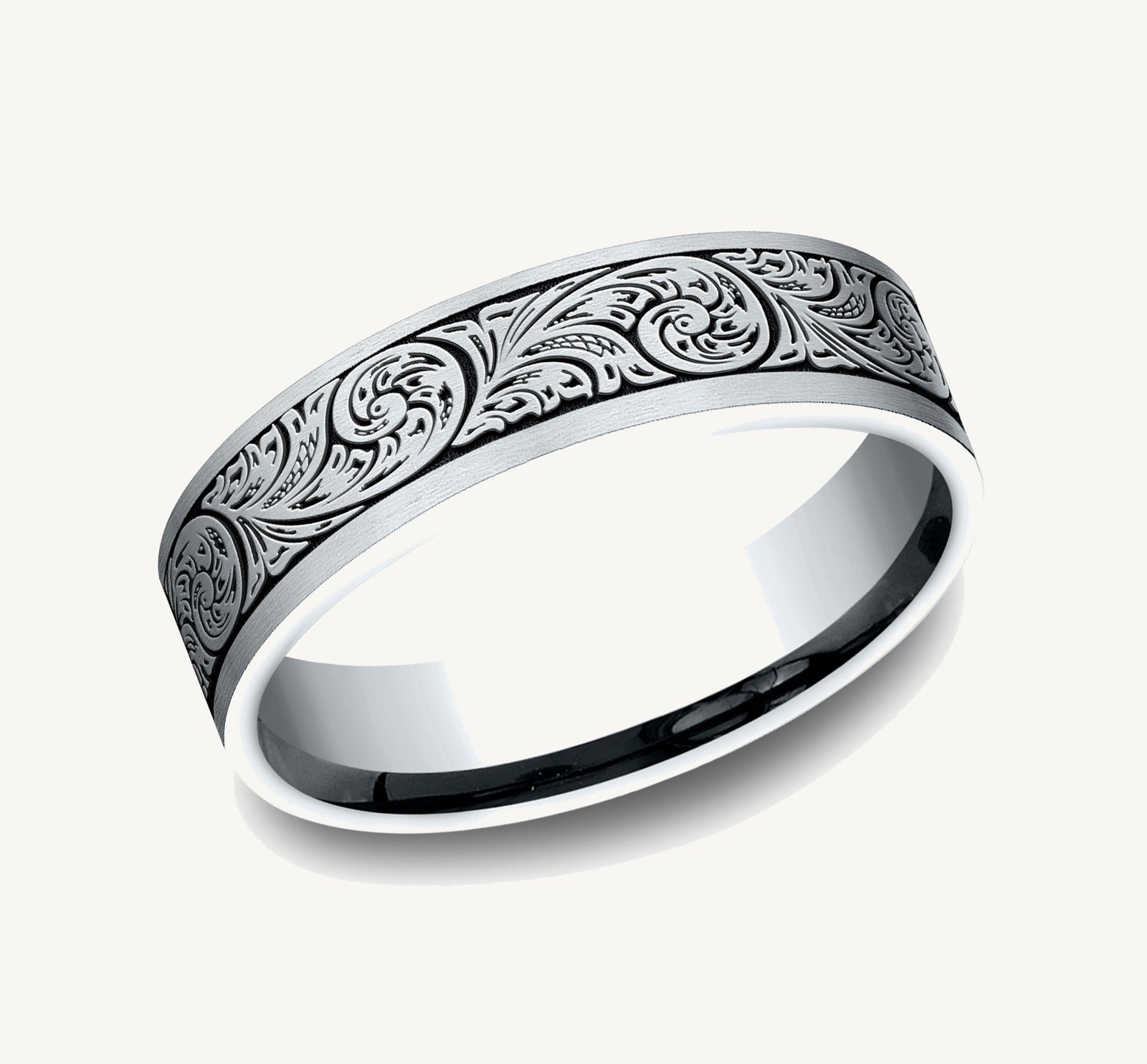 benchmark:ring_CFBP84661514KW_1