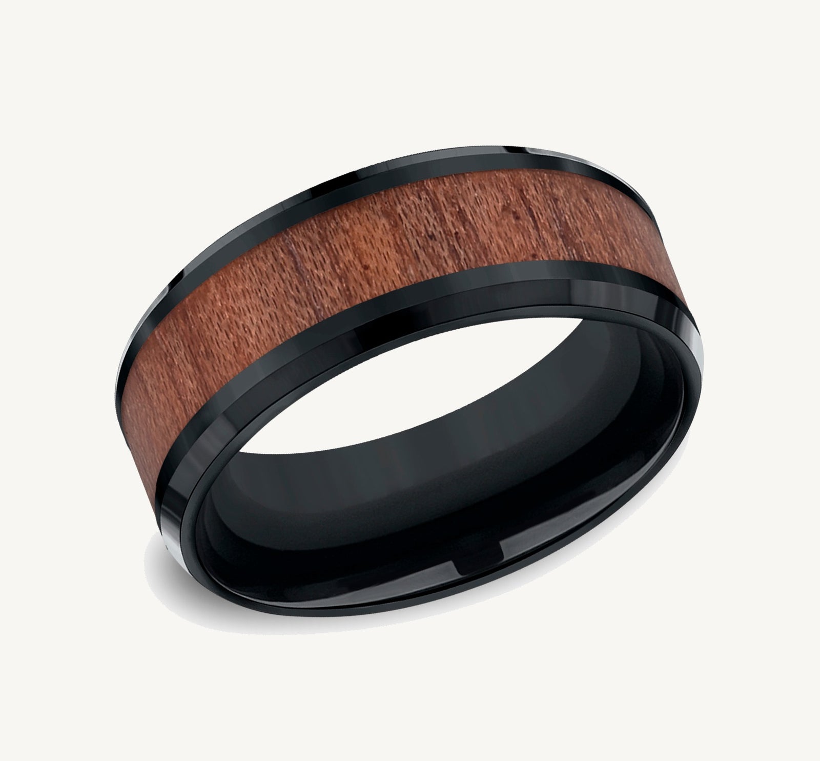 benchmark:ring_CF58489BKCC_1