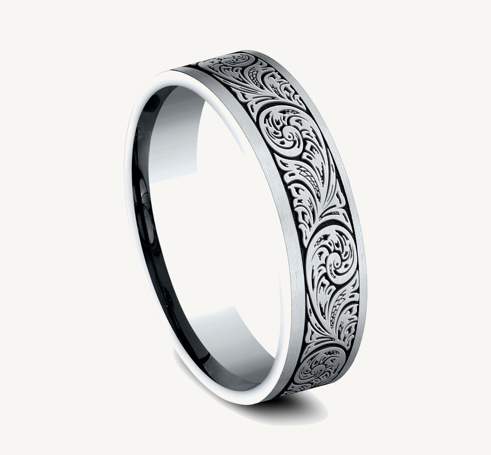 benchmark:ring_CFBP84661514KW_2