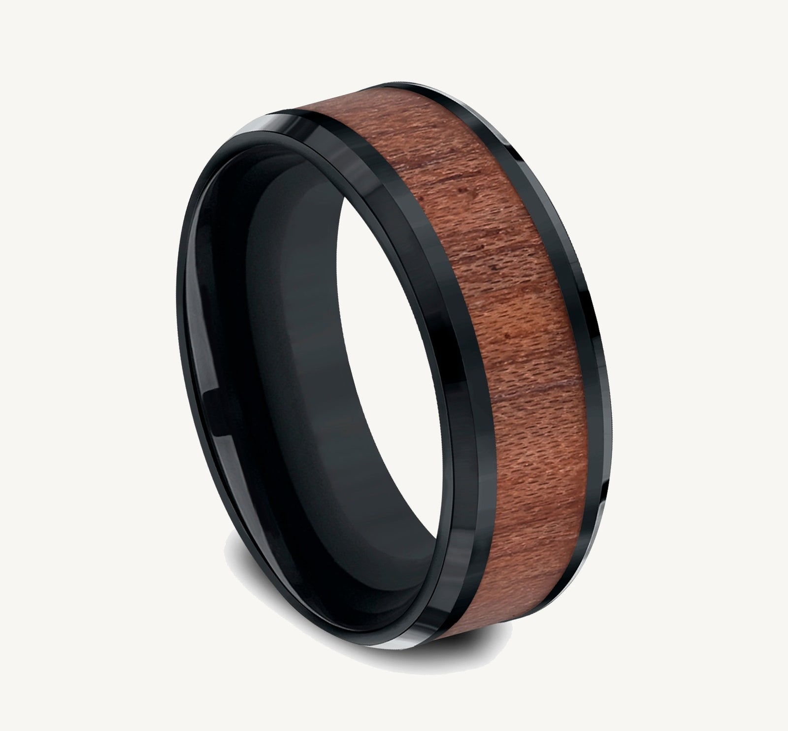 benchmark:ring_CF58489BKCC_2