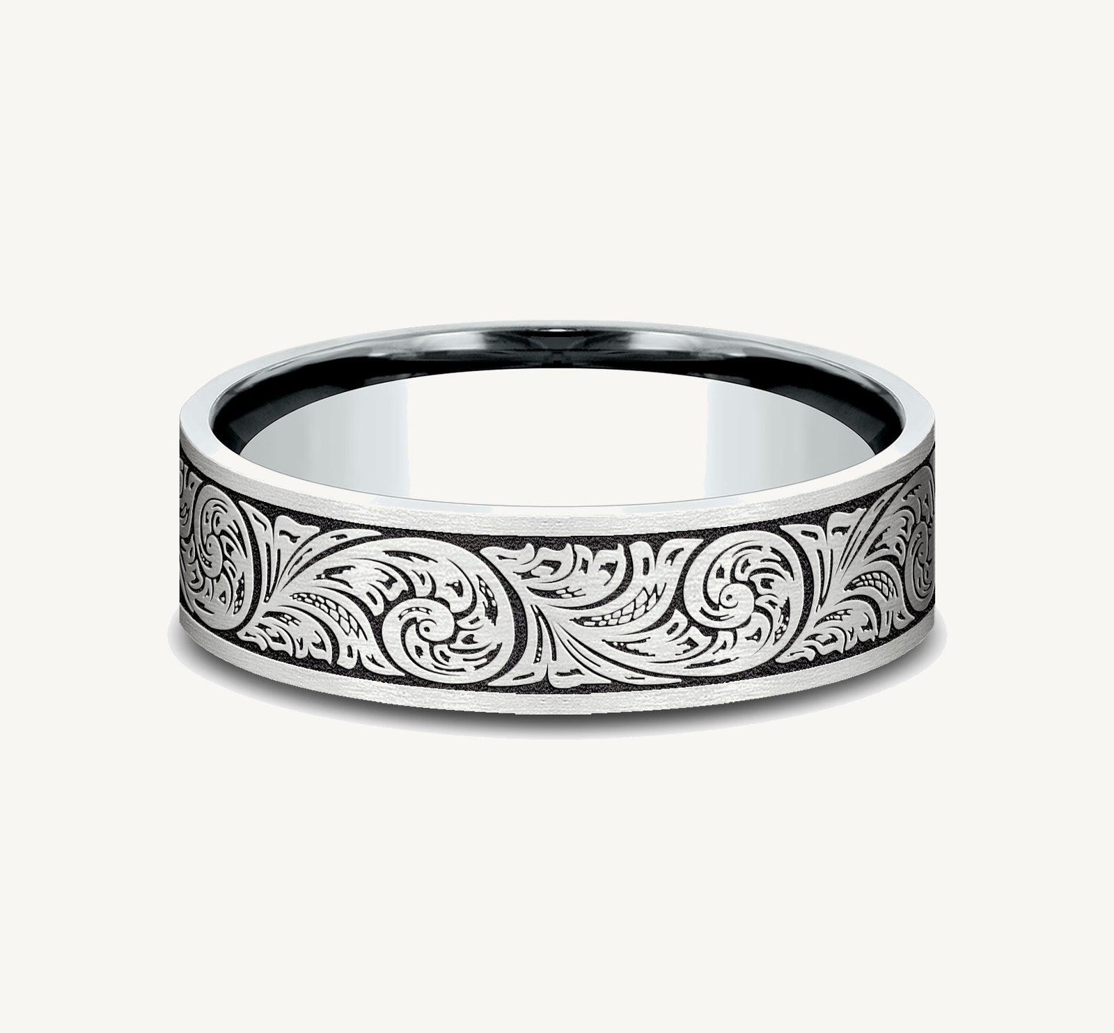 benchmark:ring_CFBP84661514KW_3