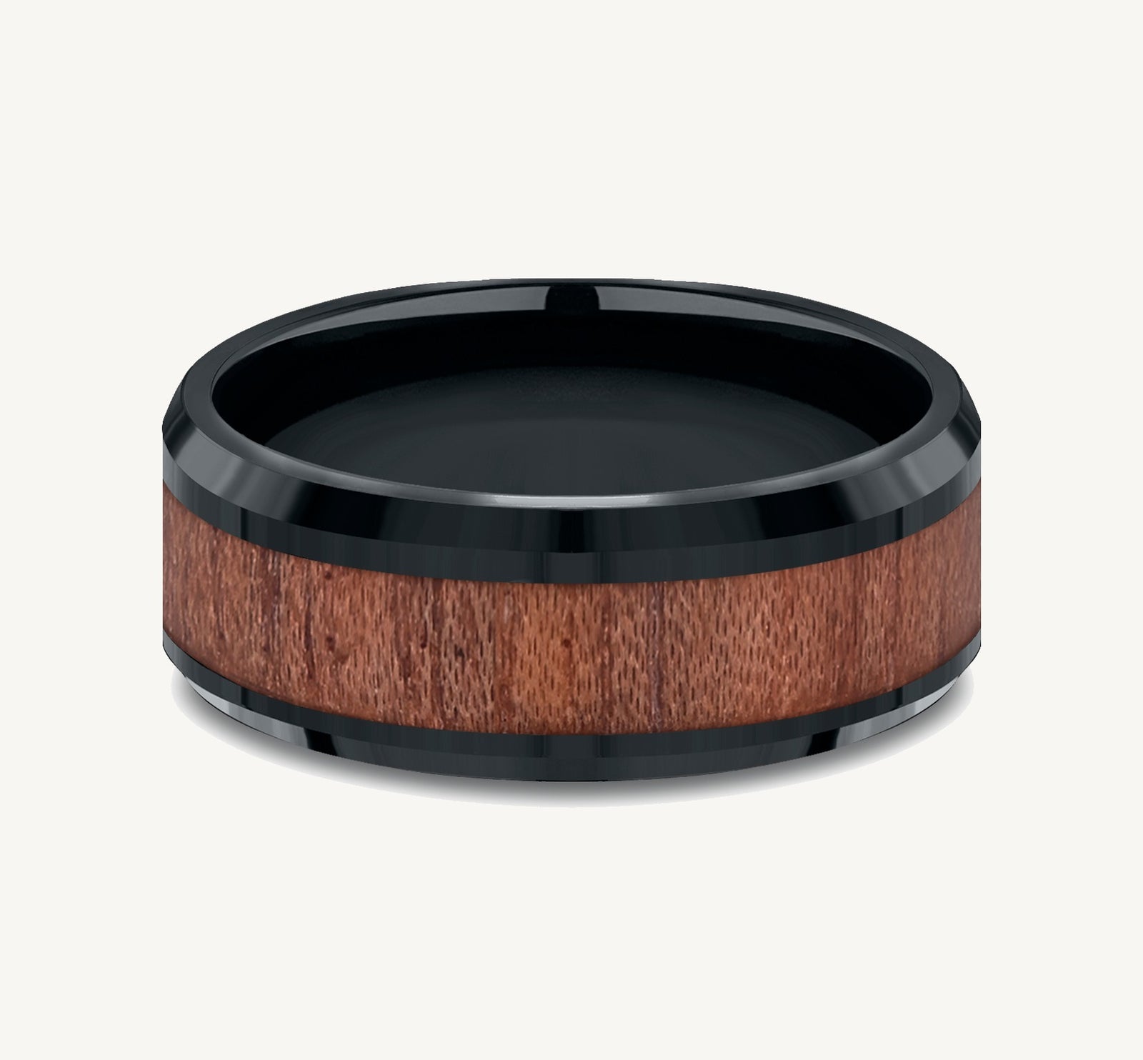 benchmark:ring_CF58489BKCC_3