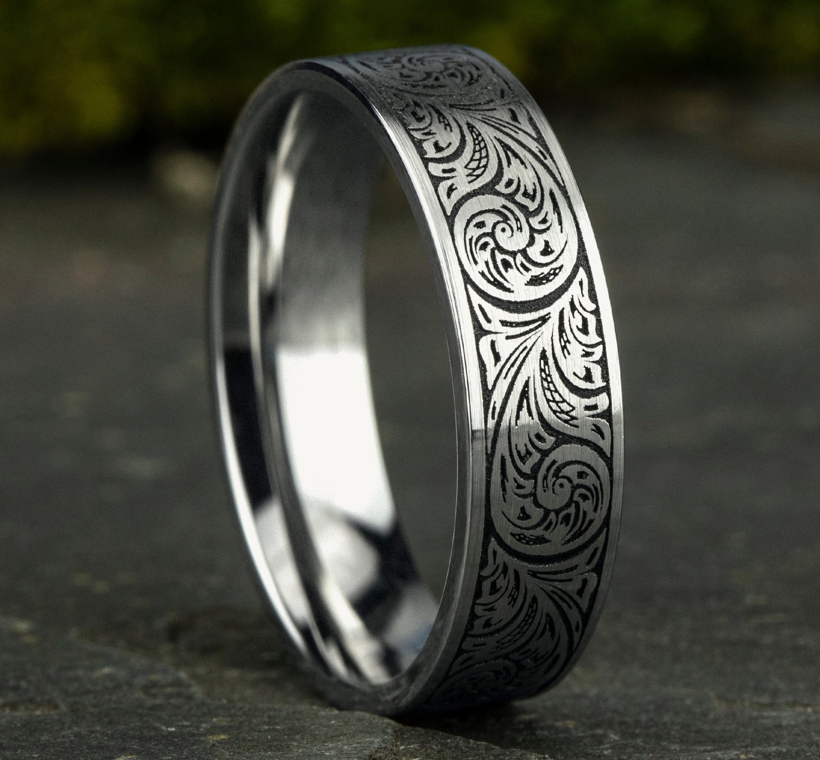 benchmark:ring_CFBP84661514KW_4