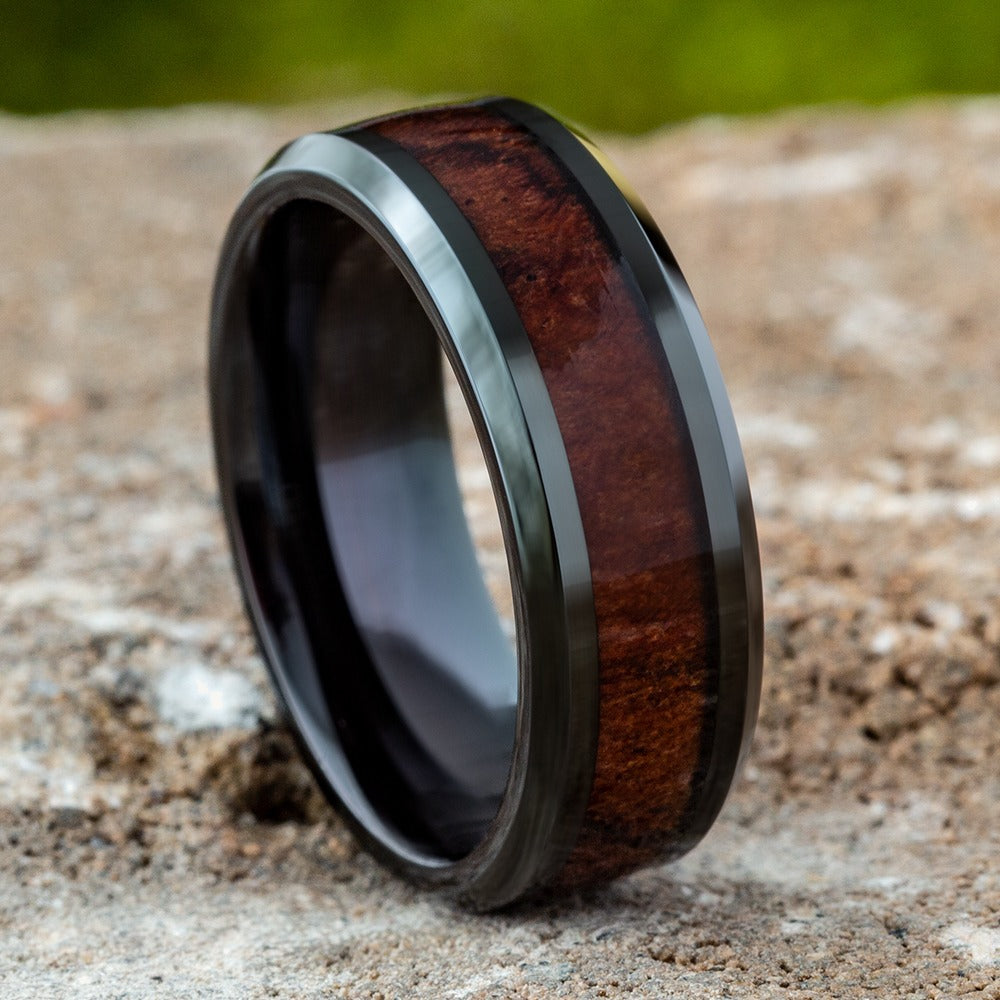 benchmark:ring_CF58489BKCC_4