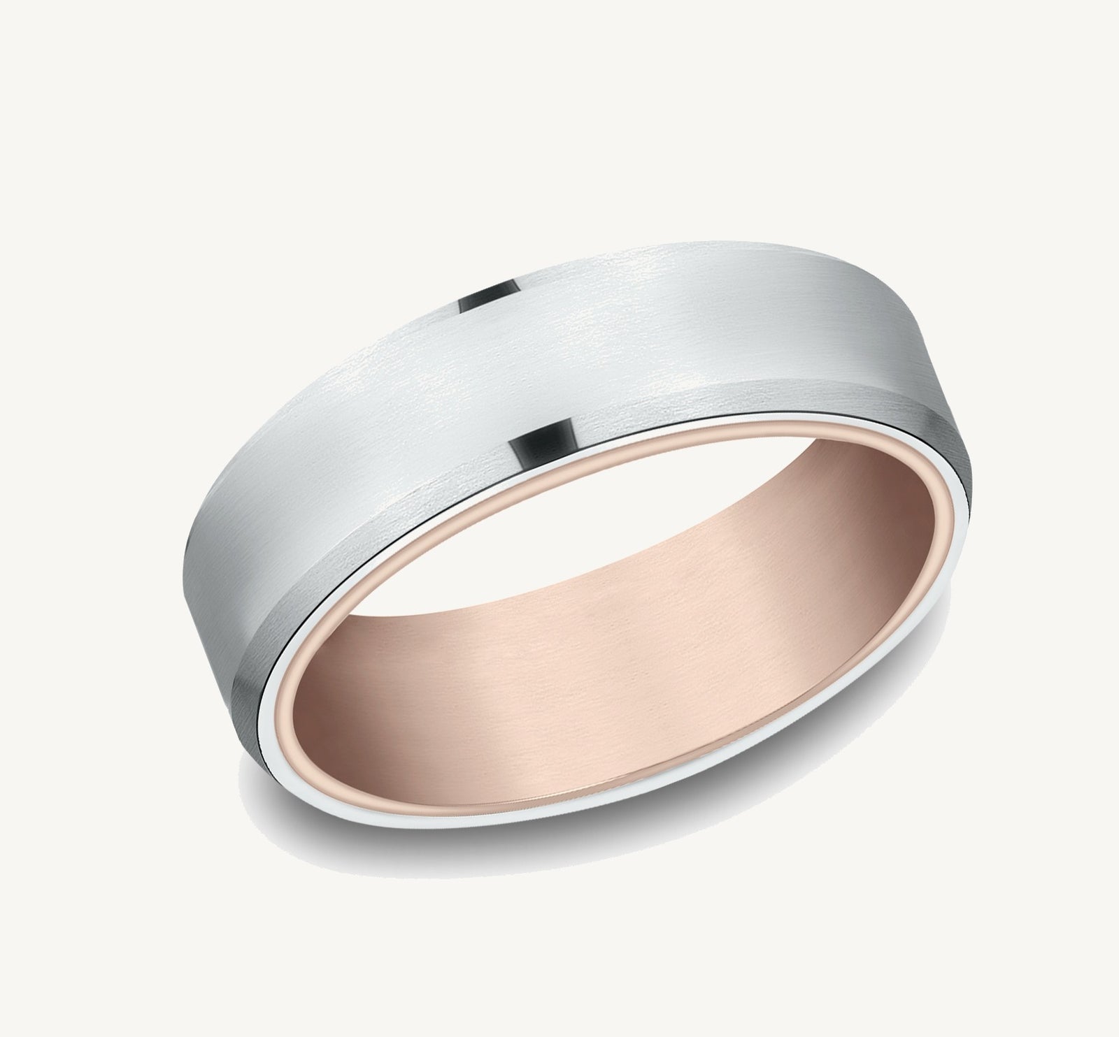 benchmark:ring_RIRCF826533514KRW_1