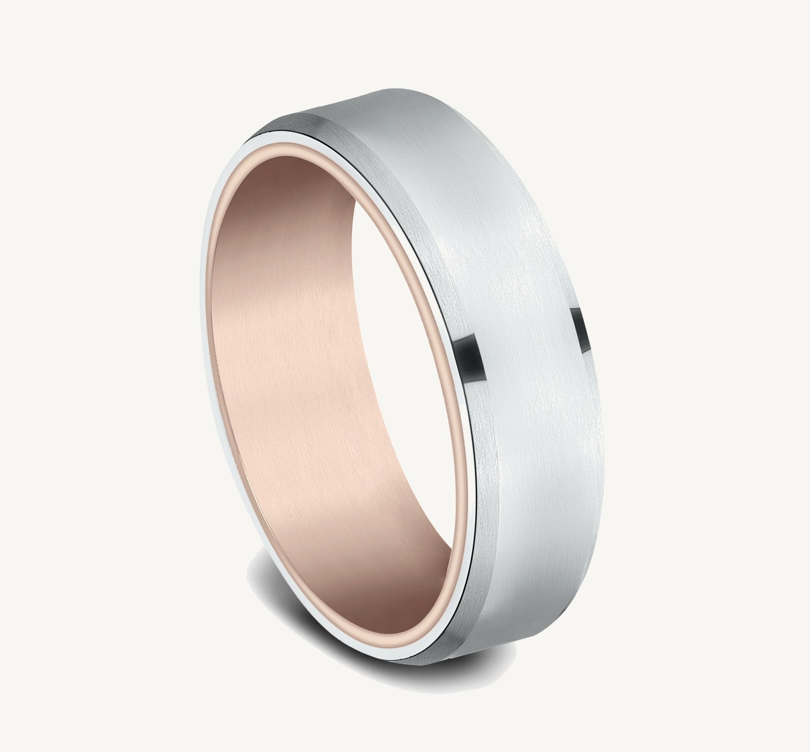 benchmark:ring_RIRCF826533514KRW_2