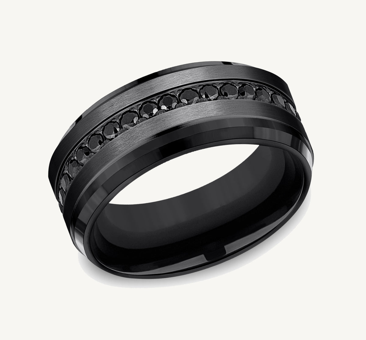 benchmark:ring_CF69491BKT_1