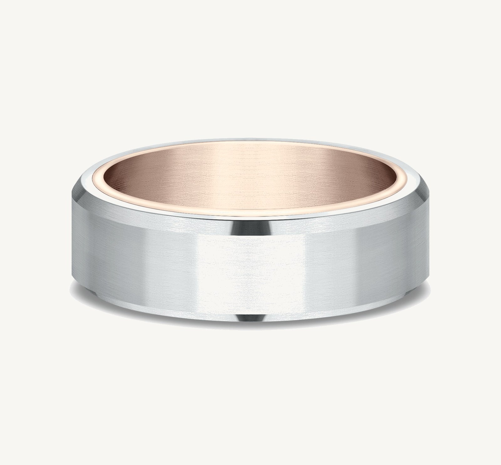 benchmark:ring_RIRCF826533514KRW_3