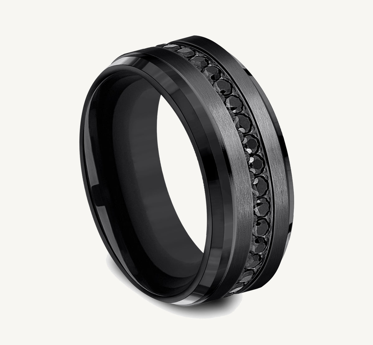 benchmark:ring_CF69491BKT_2