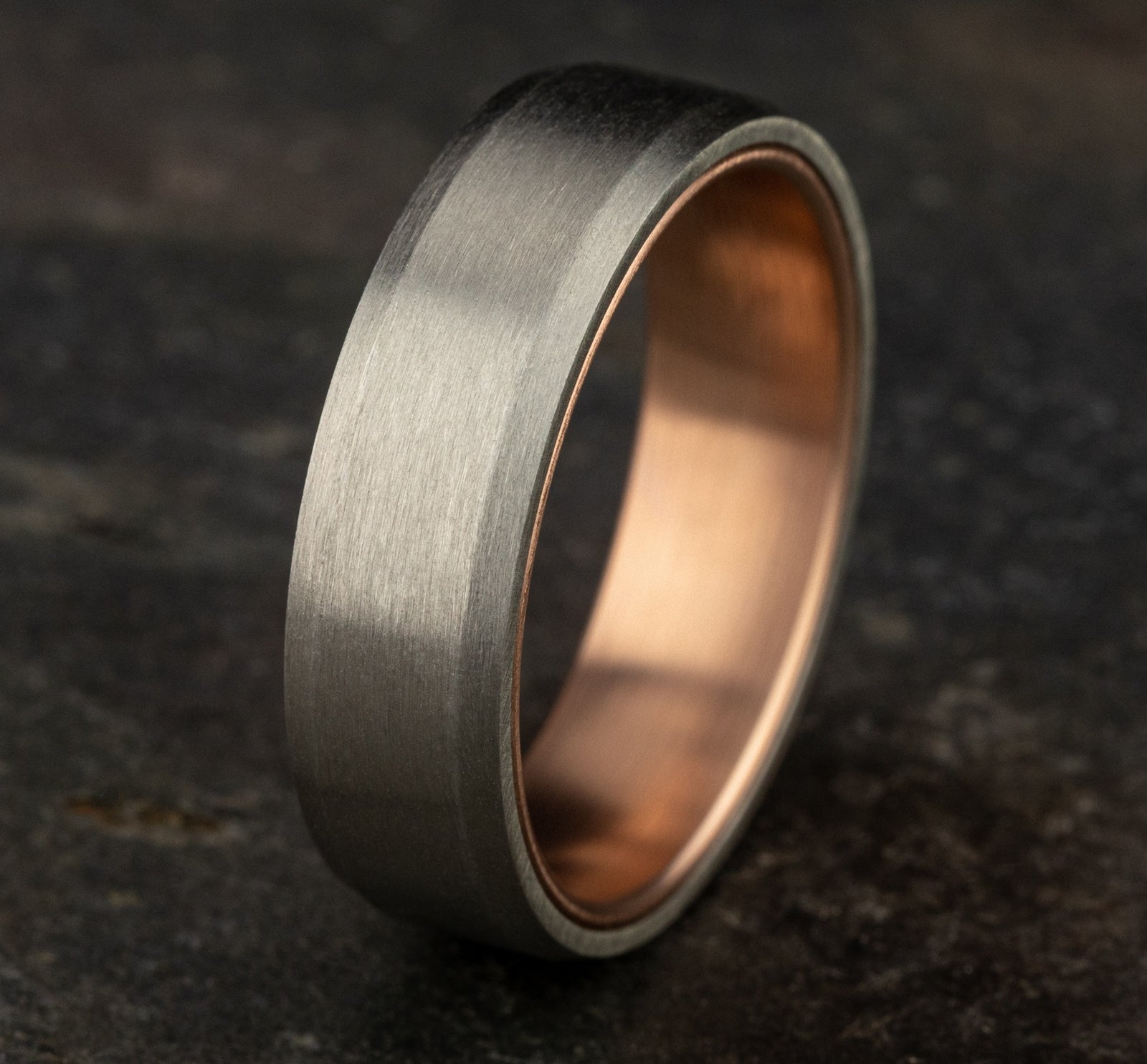 benchmark:ring_RIRCF826533514KRW_4