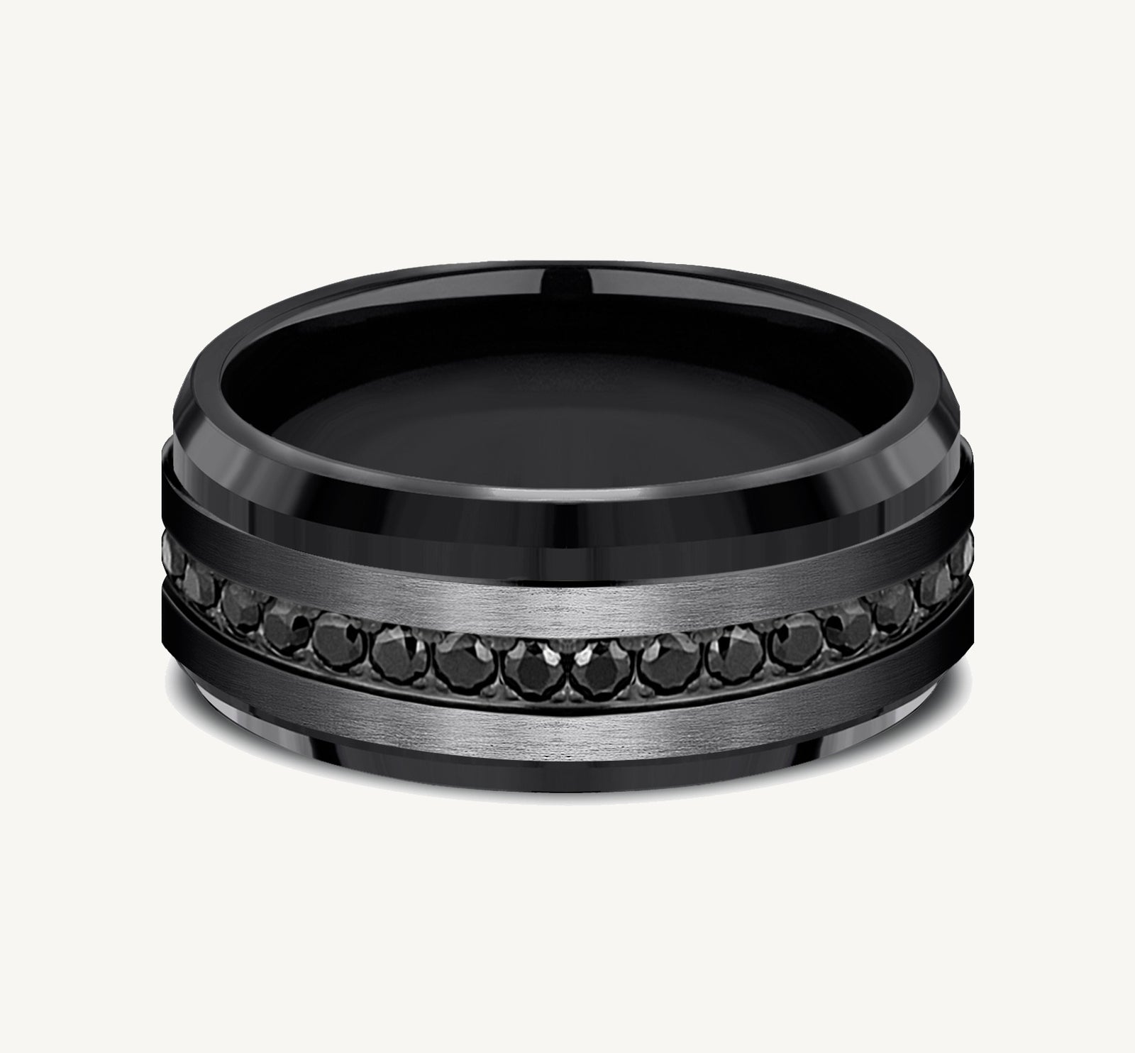 benchmark:ring_CF69491BKT_3