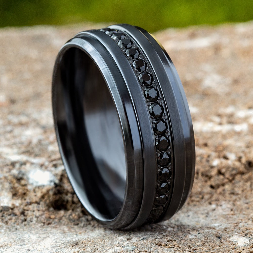 benchmark:ring_CF69491BKT_4