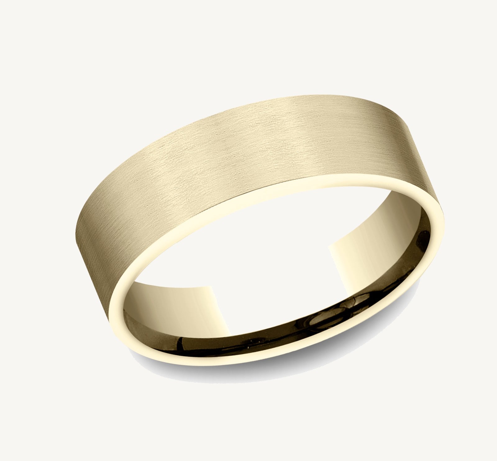 benchmark:ring_CF6742014KY_1