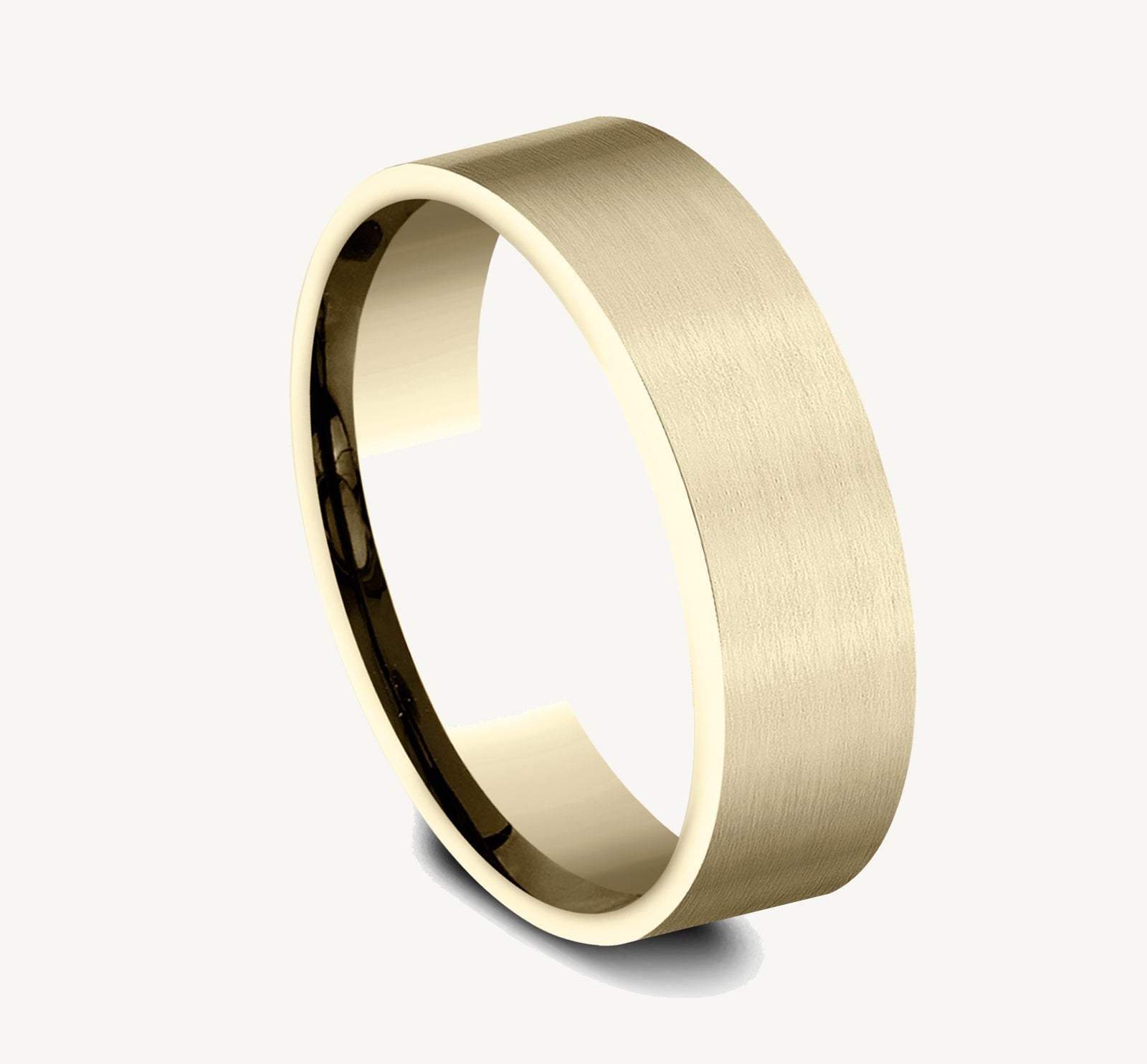 benchmark:ring_CF6742014KY_2