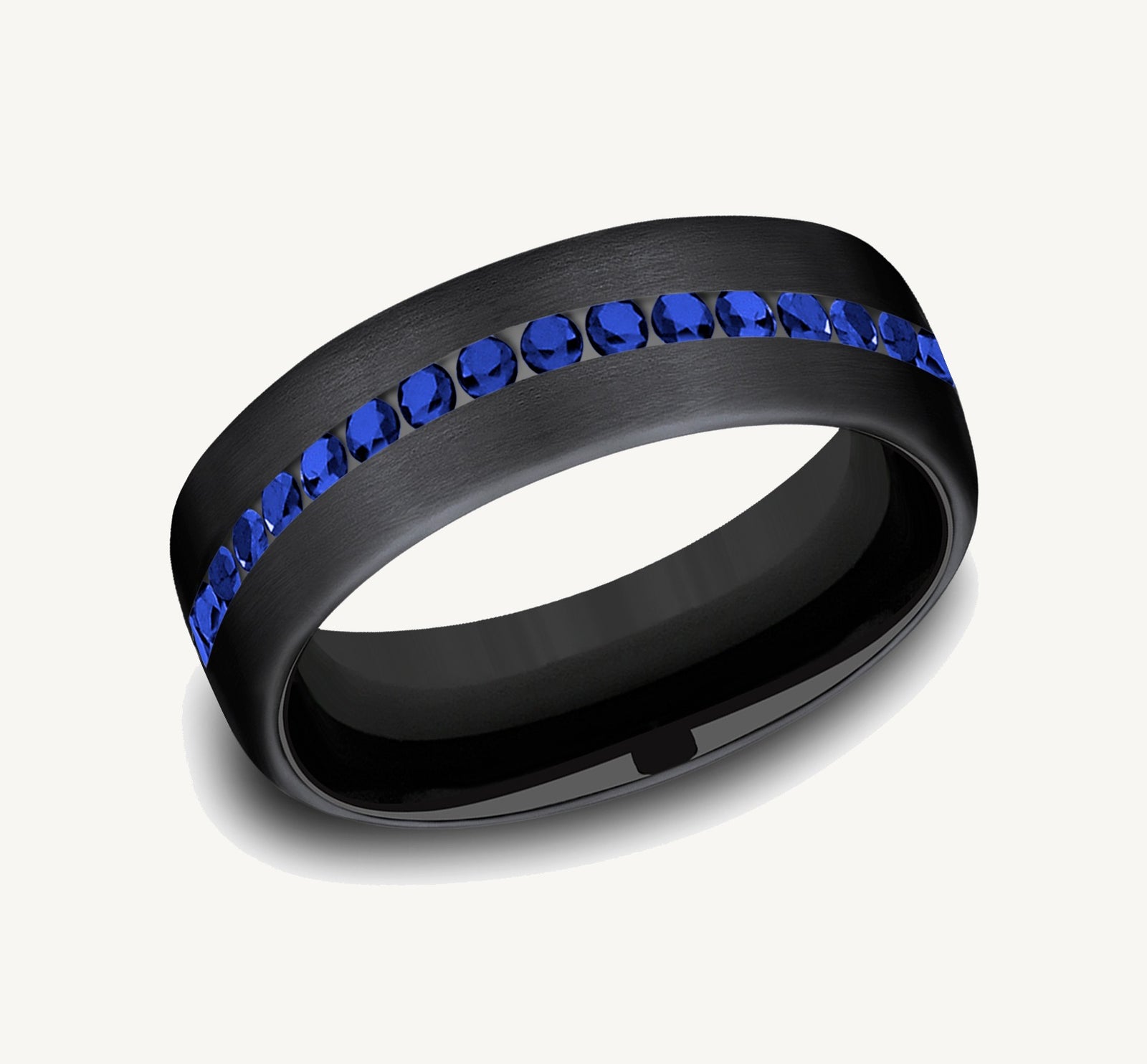 benchmark:ring_CF716574BKT_1