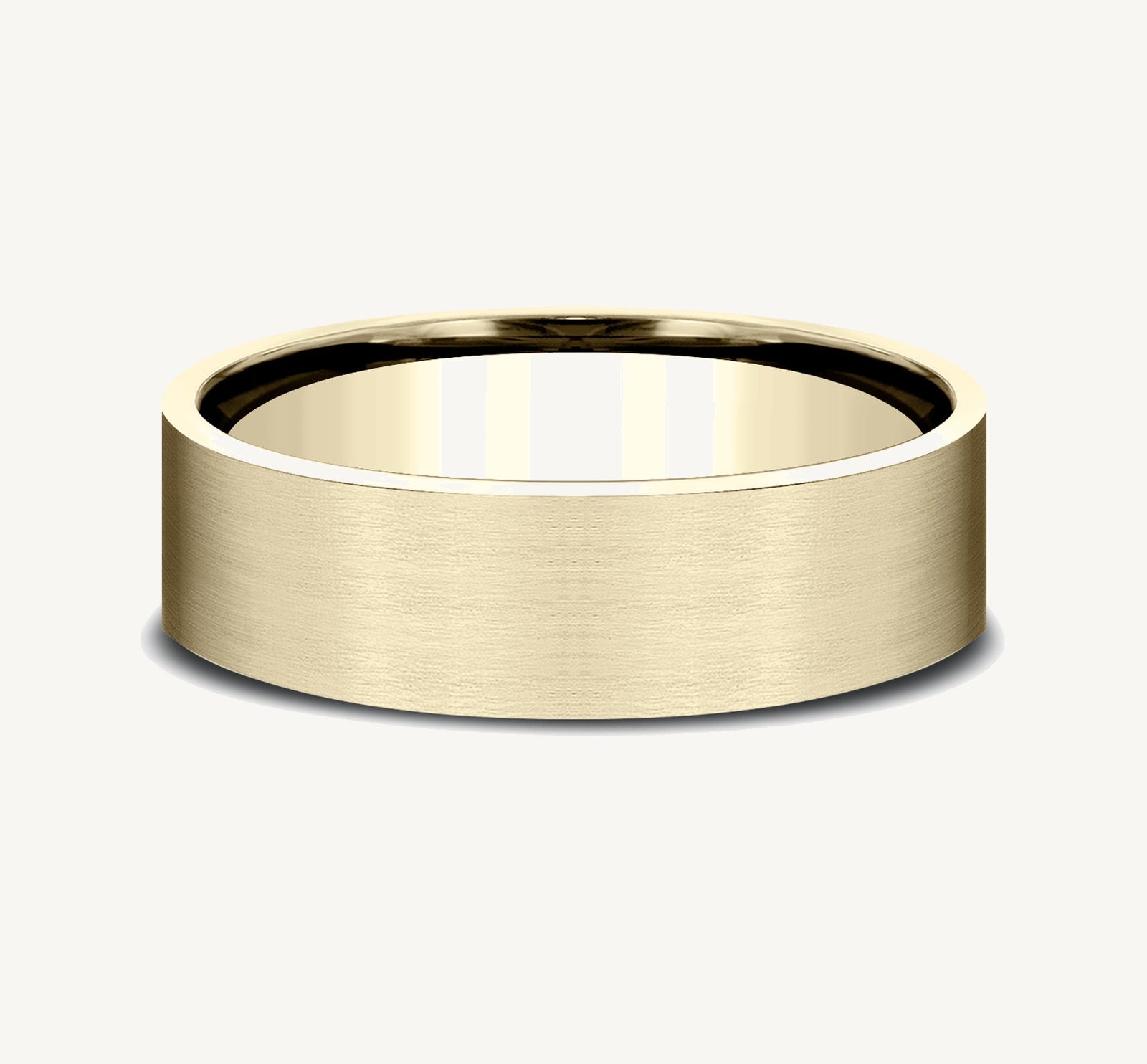 benchmark:ring_CF6742014KY_3