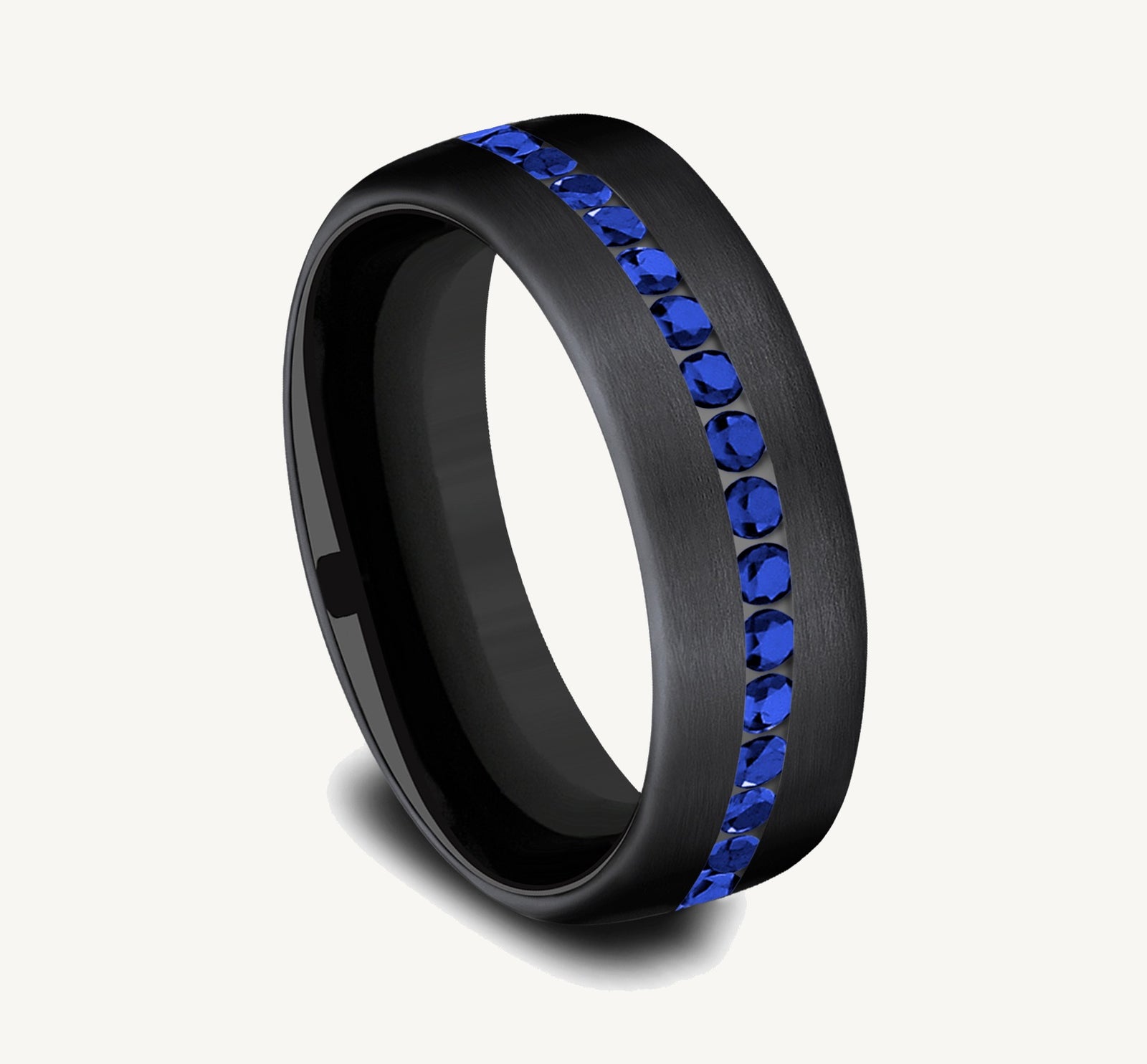 benchmark:ring_CF716574BKT_2