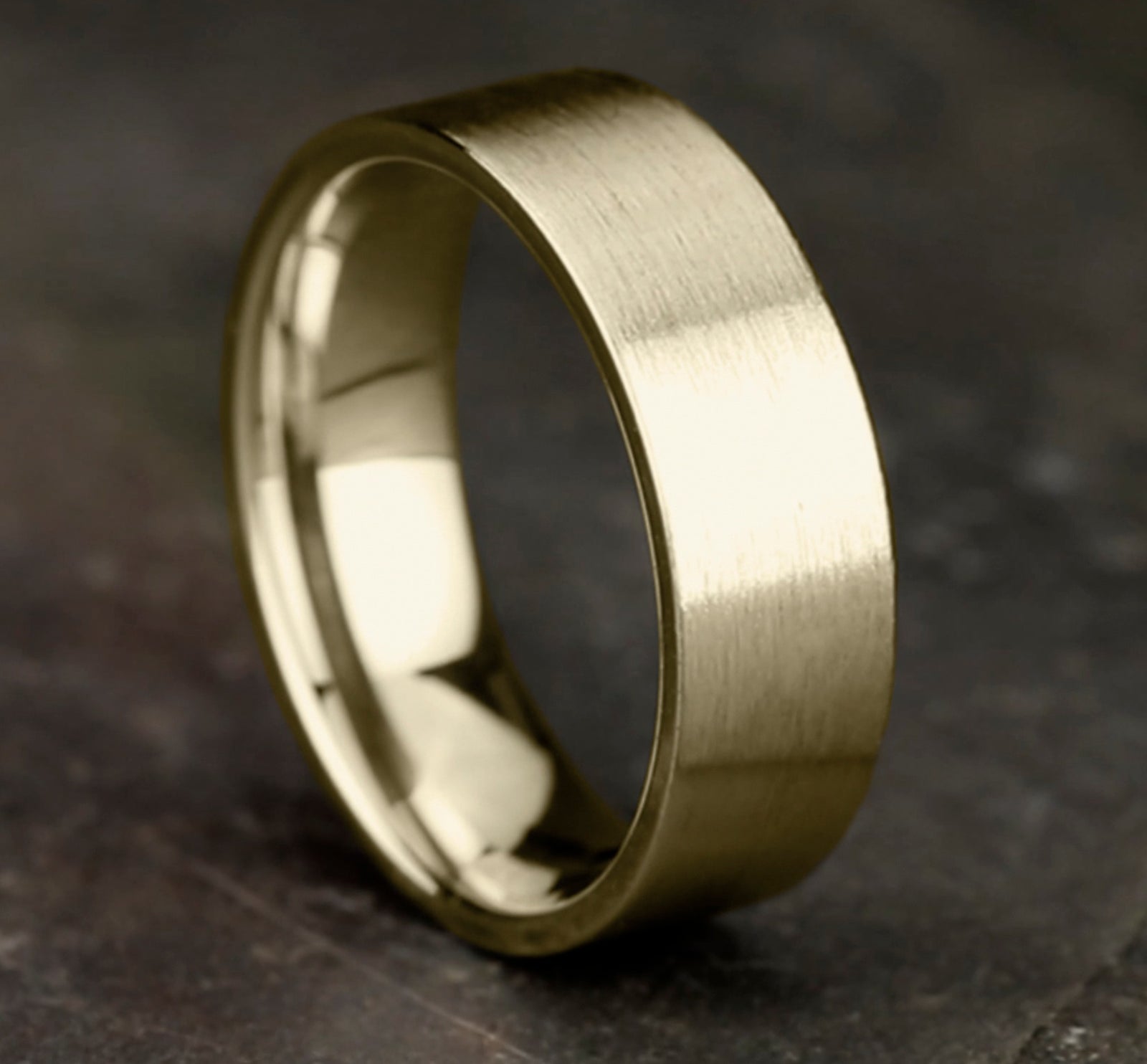 benchmark:ring_CF6742014KY_4