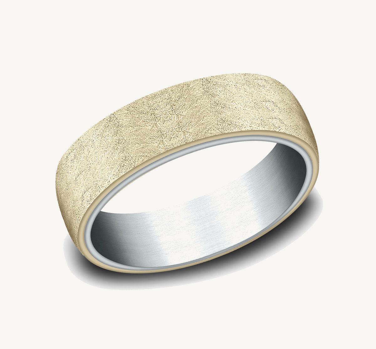benchmark:ring_RIRCF816507014KWY_1