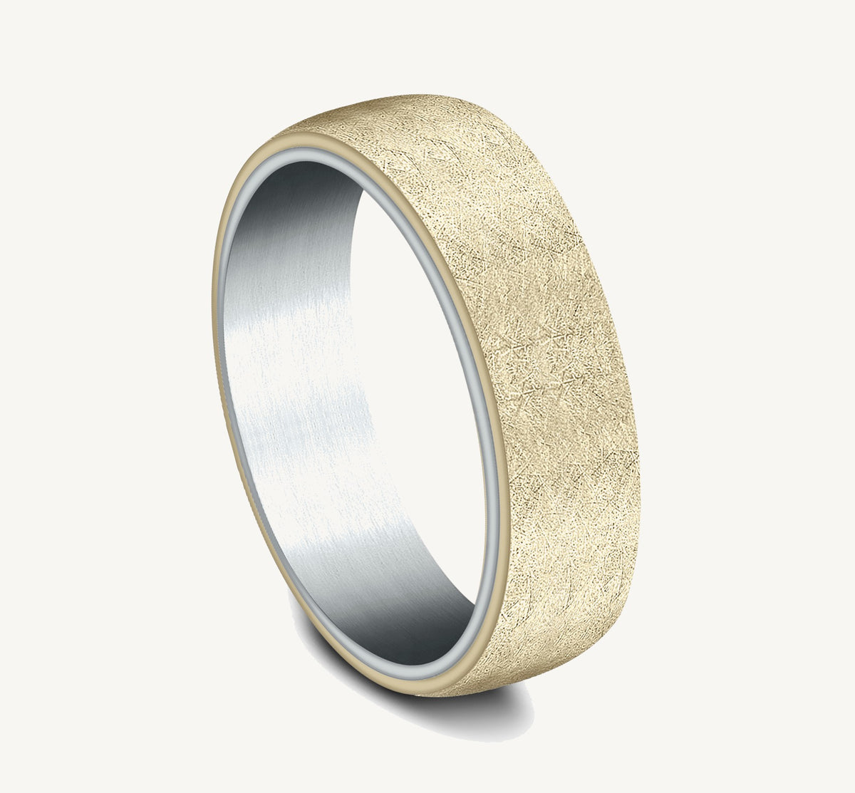 benchmark:ring_RIRCF816507014KWY_2