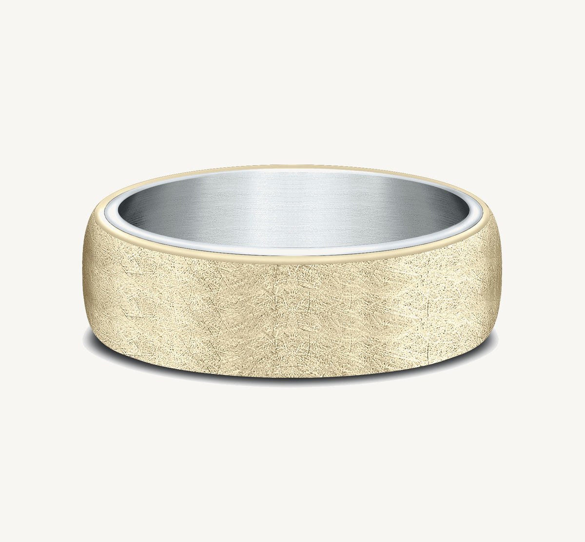 benchmark:ring_RIRCF816507014KWY_3