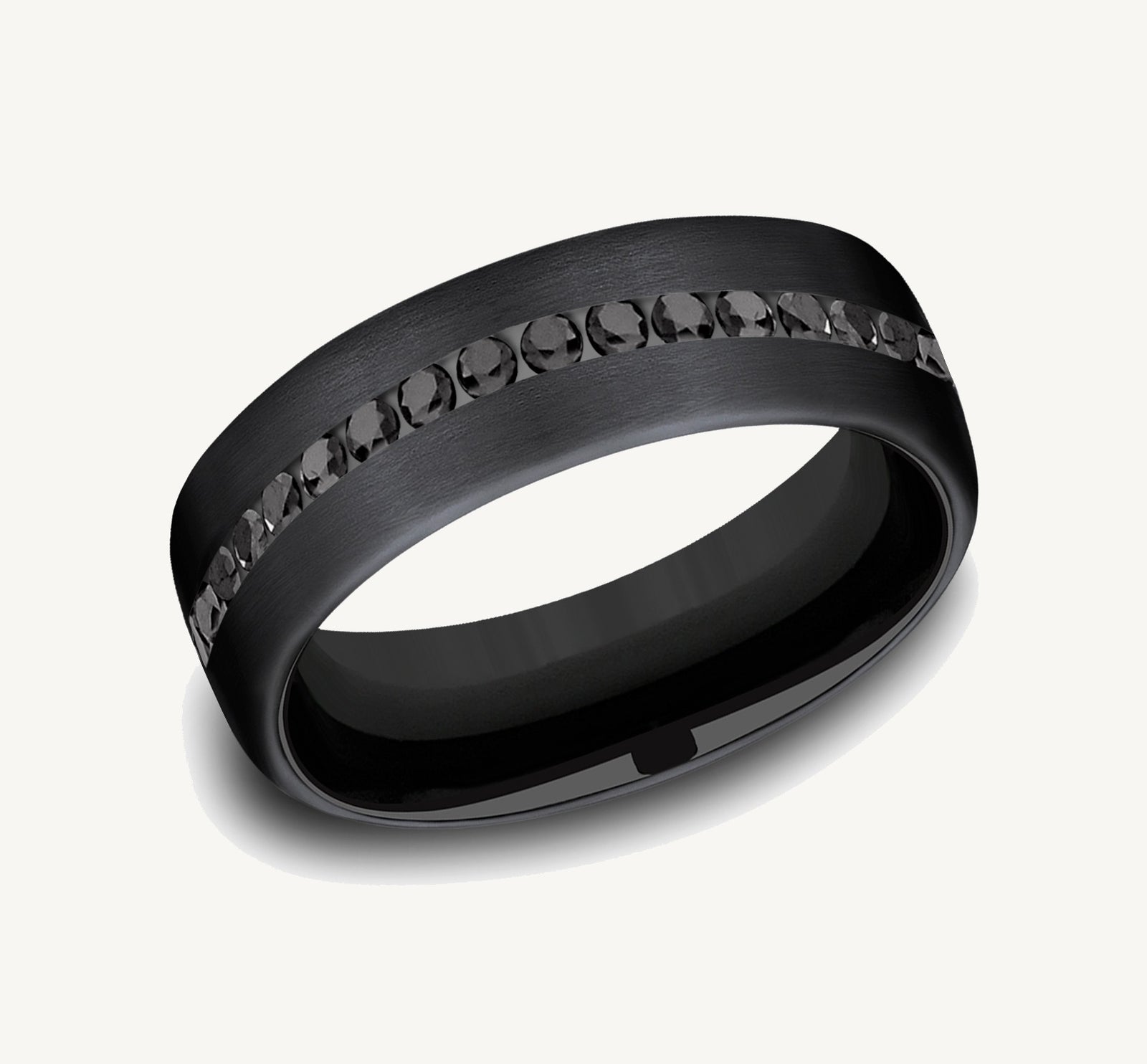 benchmark:ring_CF716551BKT_1