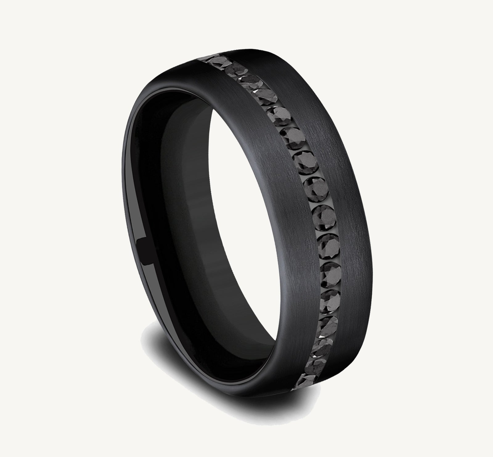benchmark:ring_CF716551BKT_2