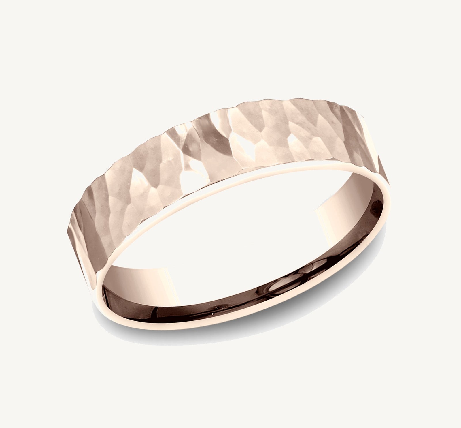 benchmark:ring_CF6559114KR_1