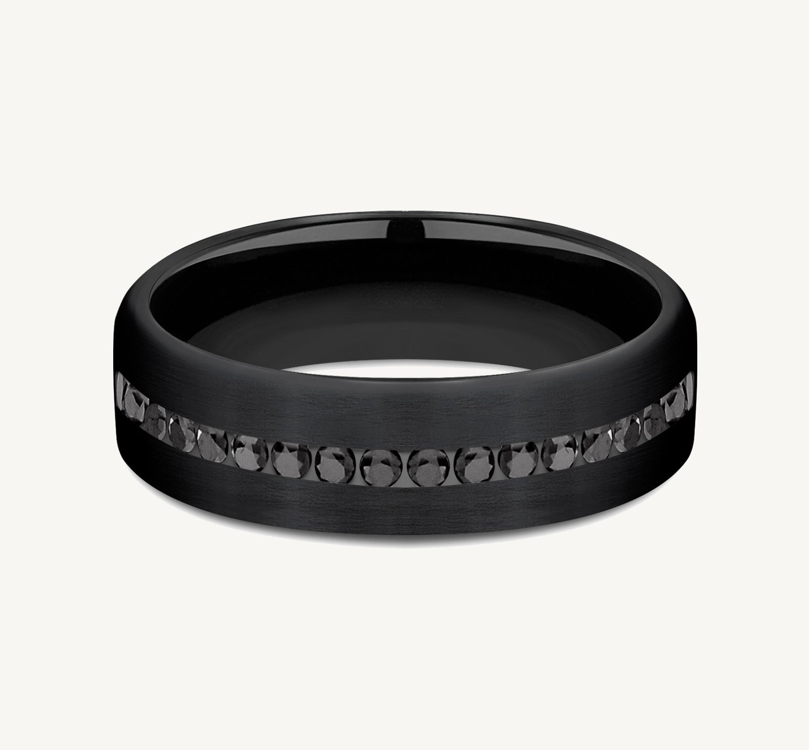 benchmark:ring_CF716551BKT_3