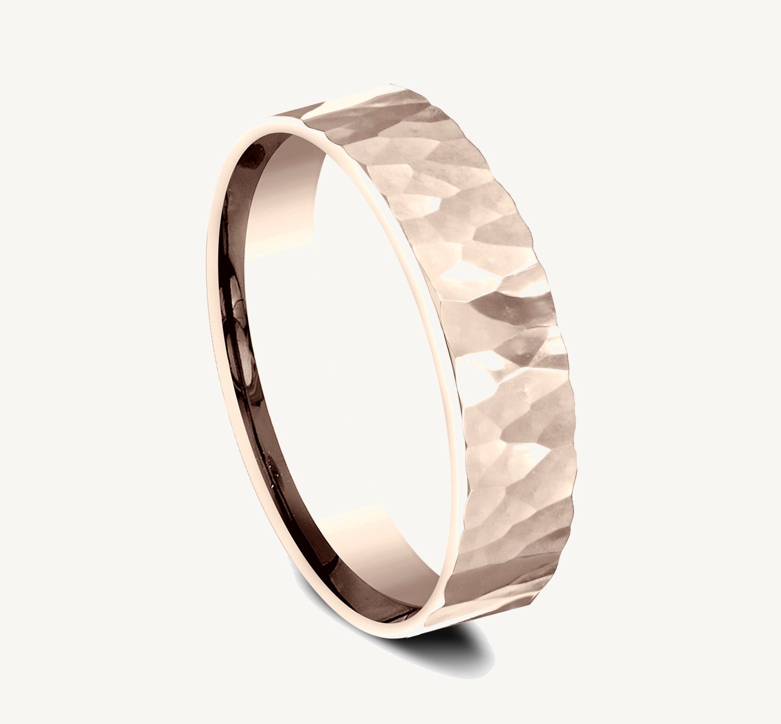 benchmark:ring_CF6559114KR_2