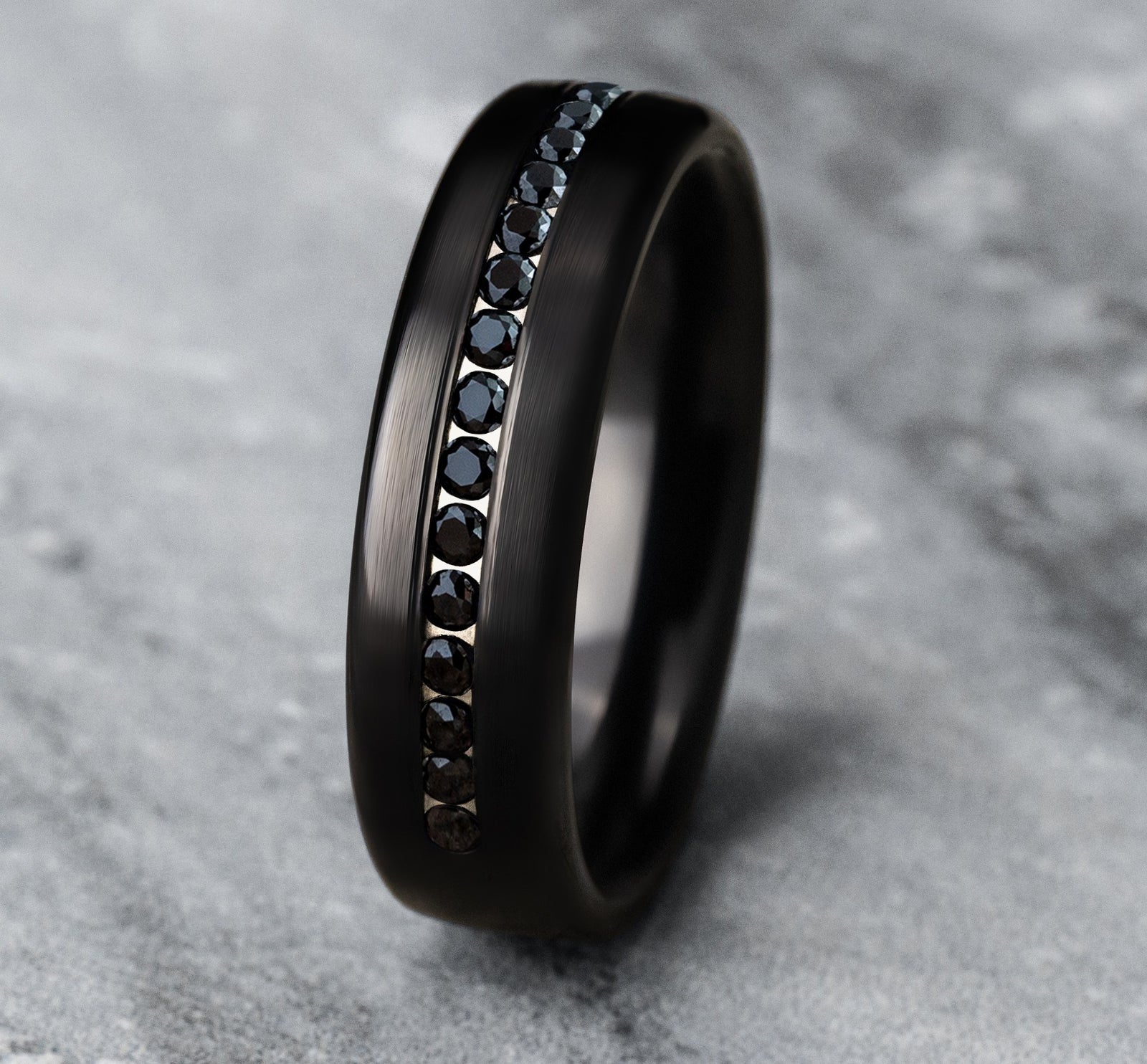 benchmark:ring_CF716551BKT_4