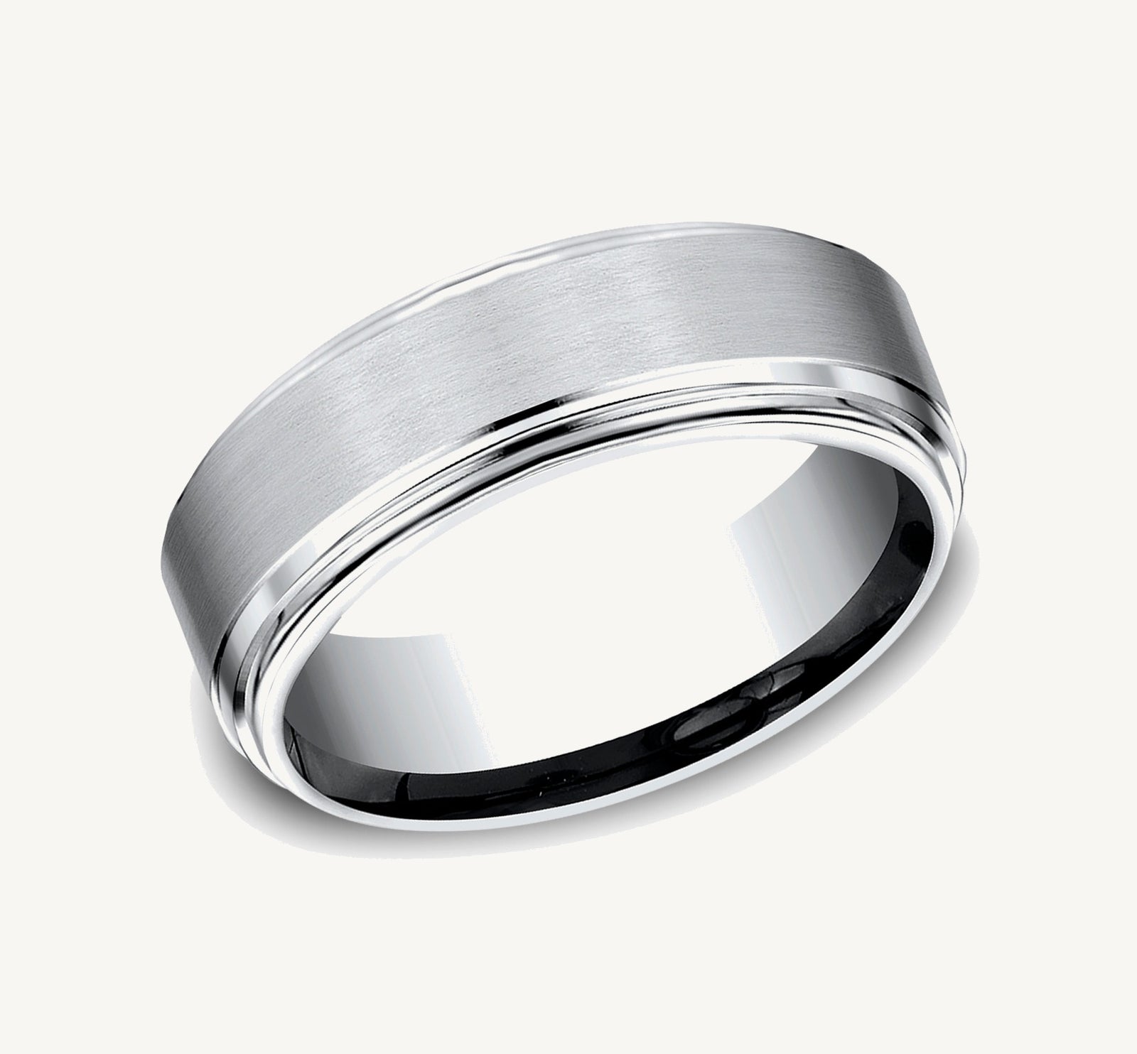 benchmark:ring_CF68100CC_1