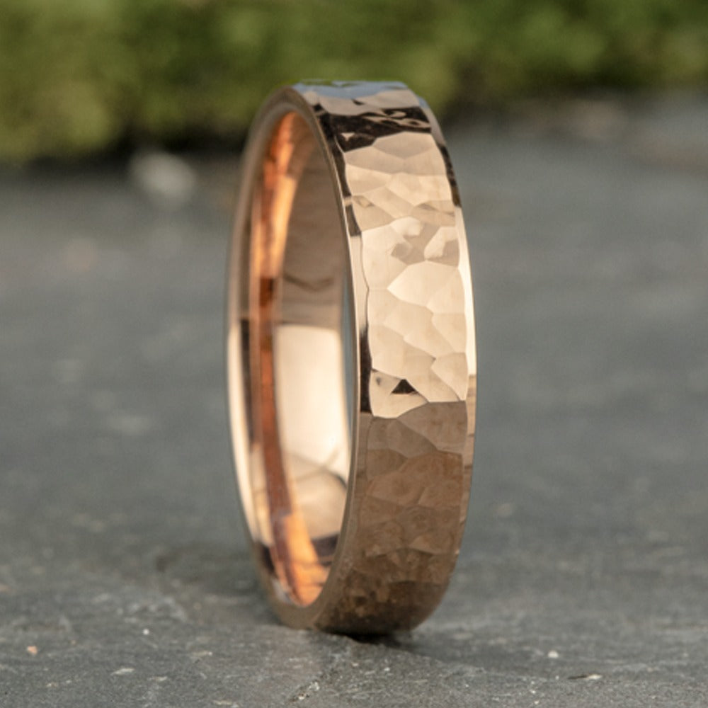 benchmark:ring_CF6559114KR_4