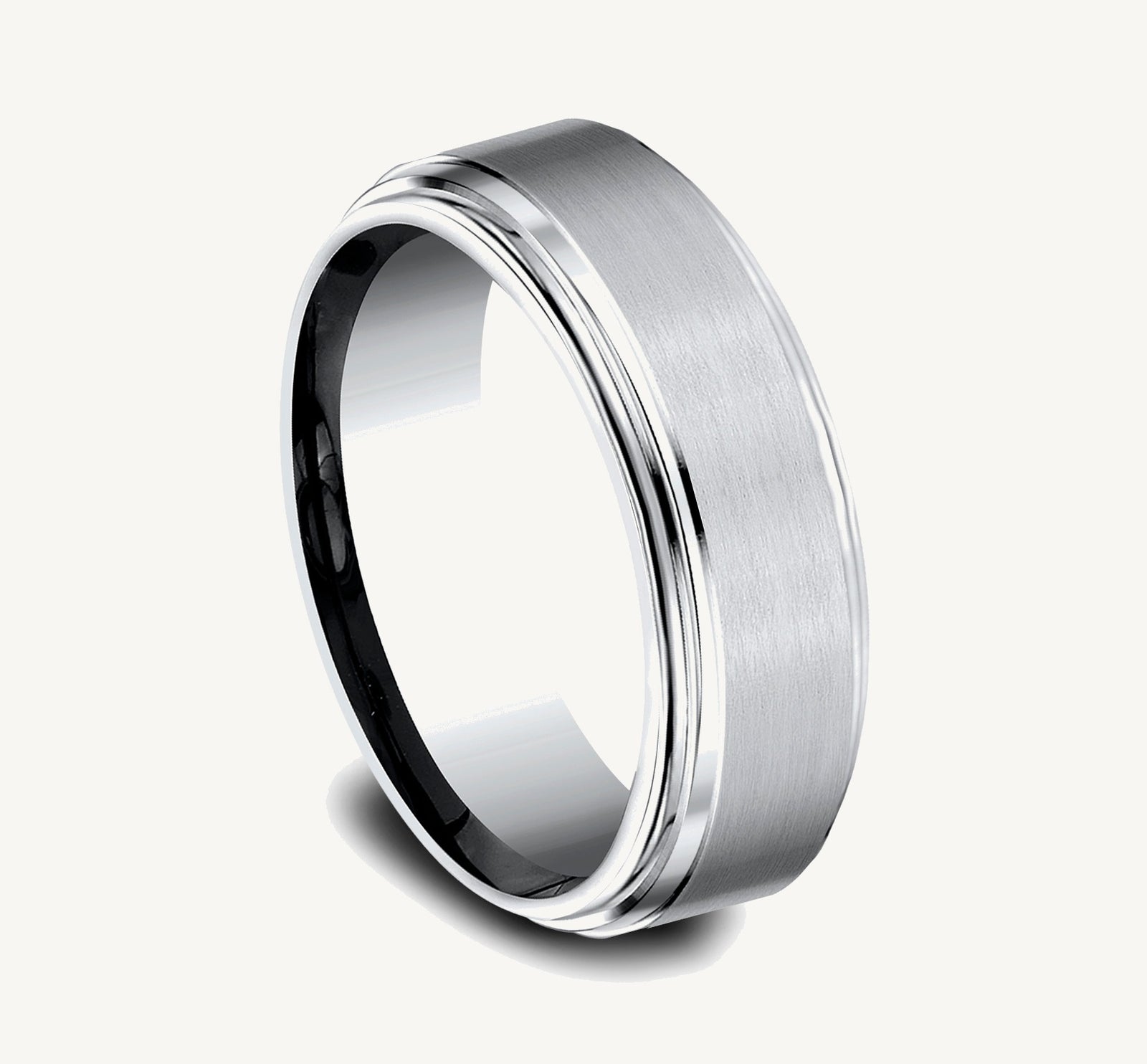 benchmark:ring_CF68100CC_2