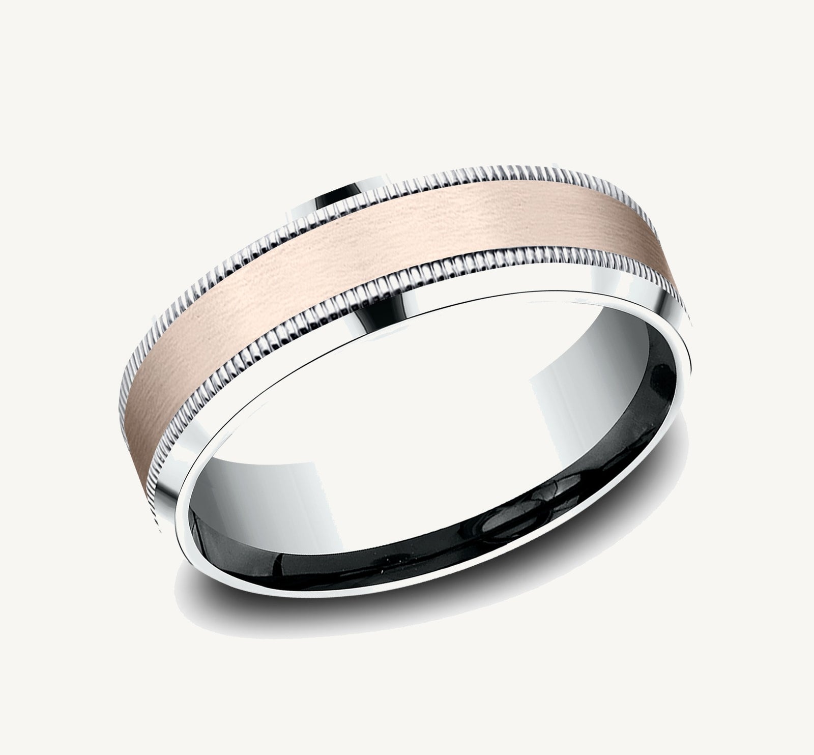 benchmark:ring_LCF22702814KRW_1