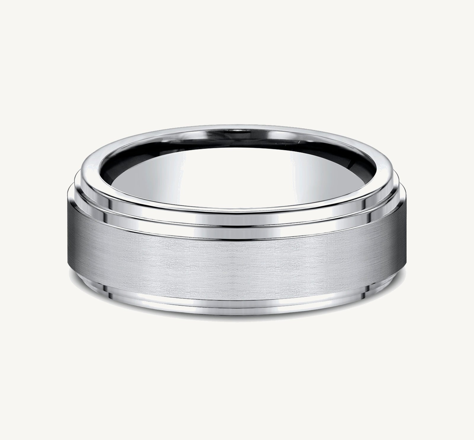 benchmark:ring_CF68100CC_3