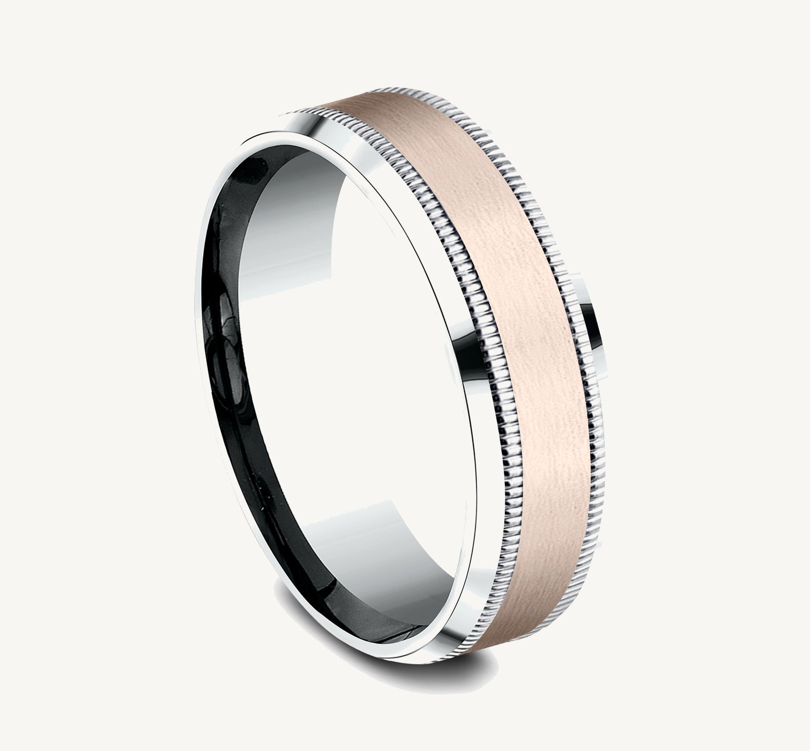 benchmark:ring_LCF22702814KRW_2
