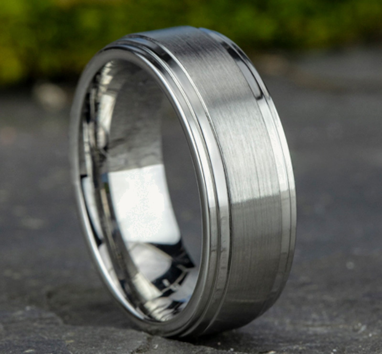 benchmark:ring_CF68100CC_4