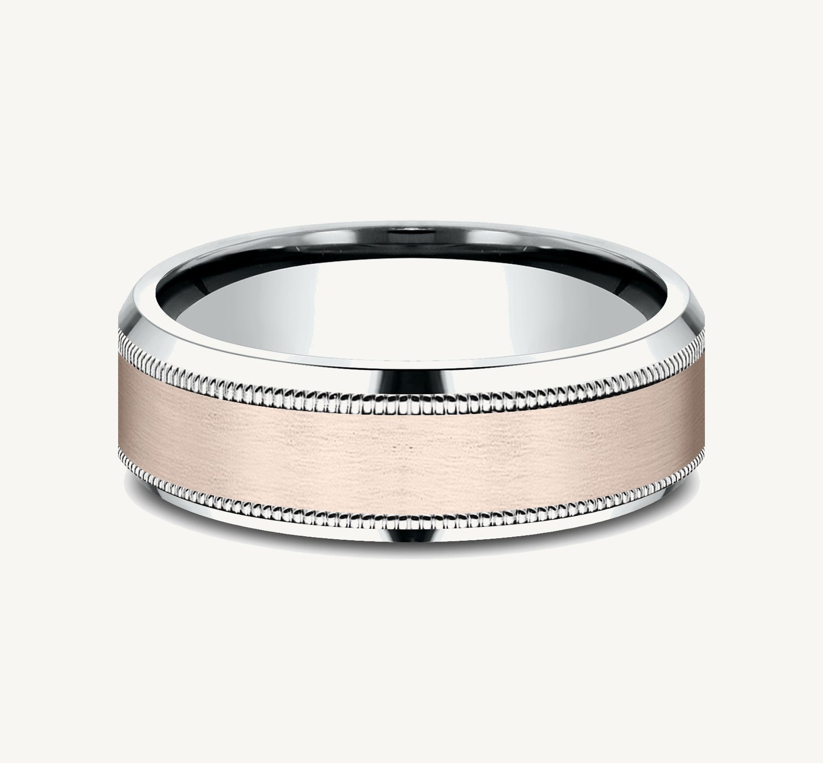 benchmark:ring_LCF22702814KRW_3