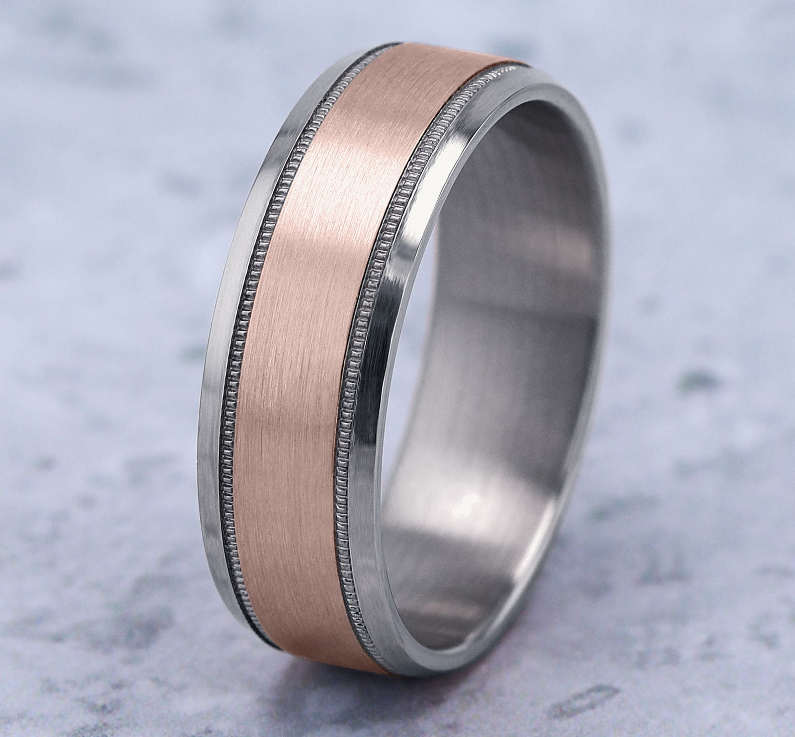 benchmark:ring_LCF22702814KRW_4