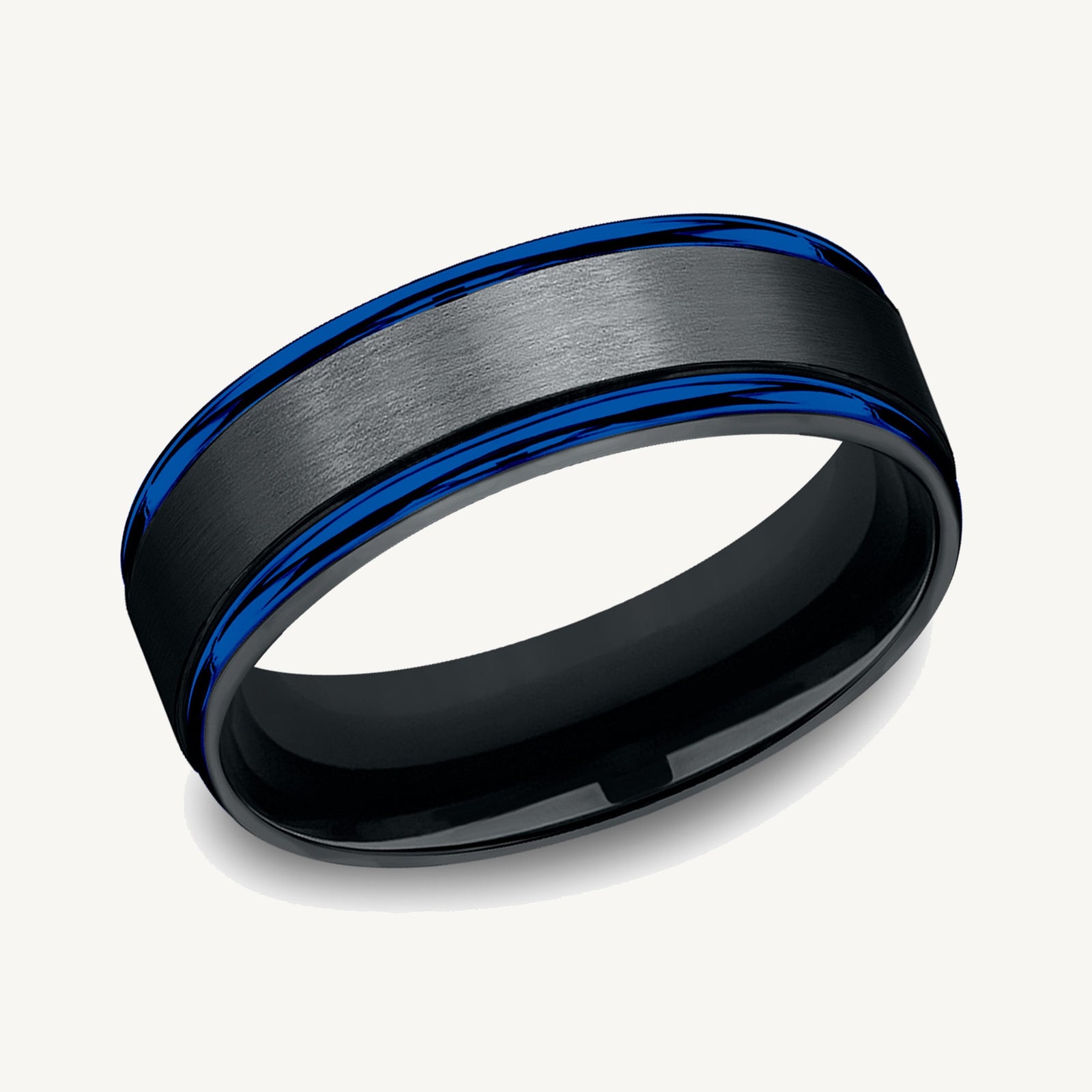 benchmark:ring_RECF7712SBKCC_1