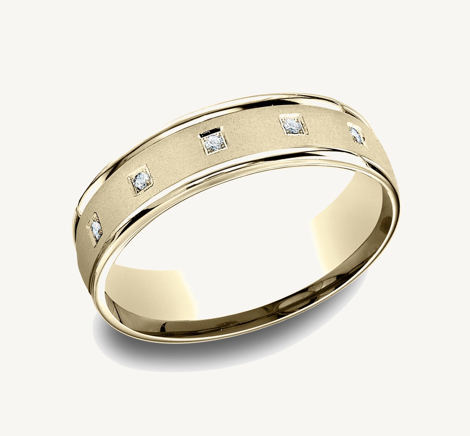 benchmark:ring_RECF51659814KY_1