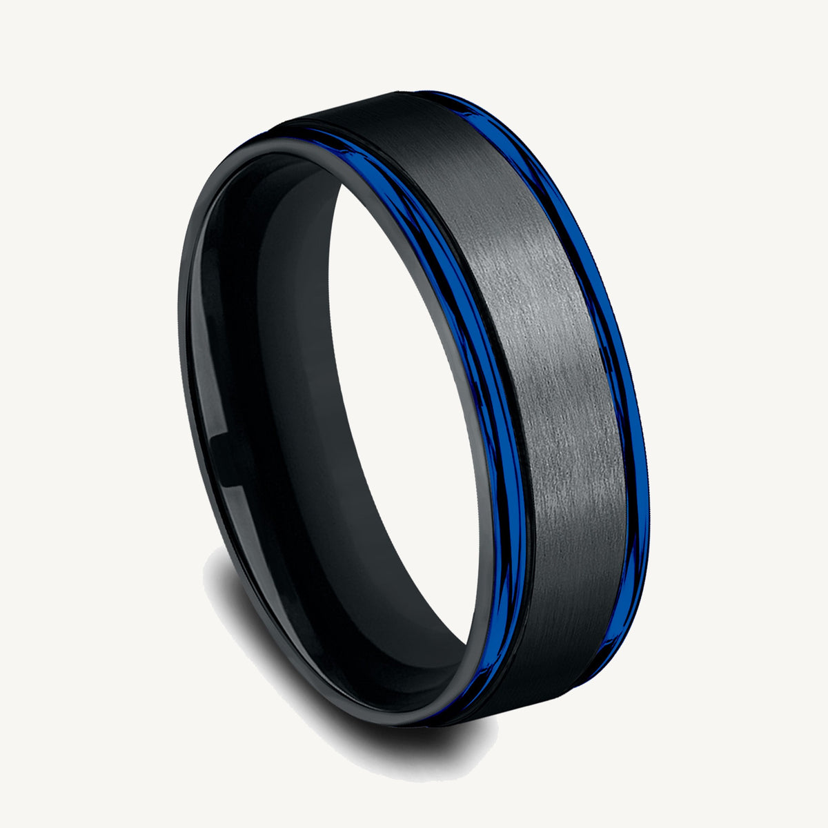 benchmark:ring_RECF7712SBKCC_2